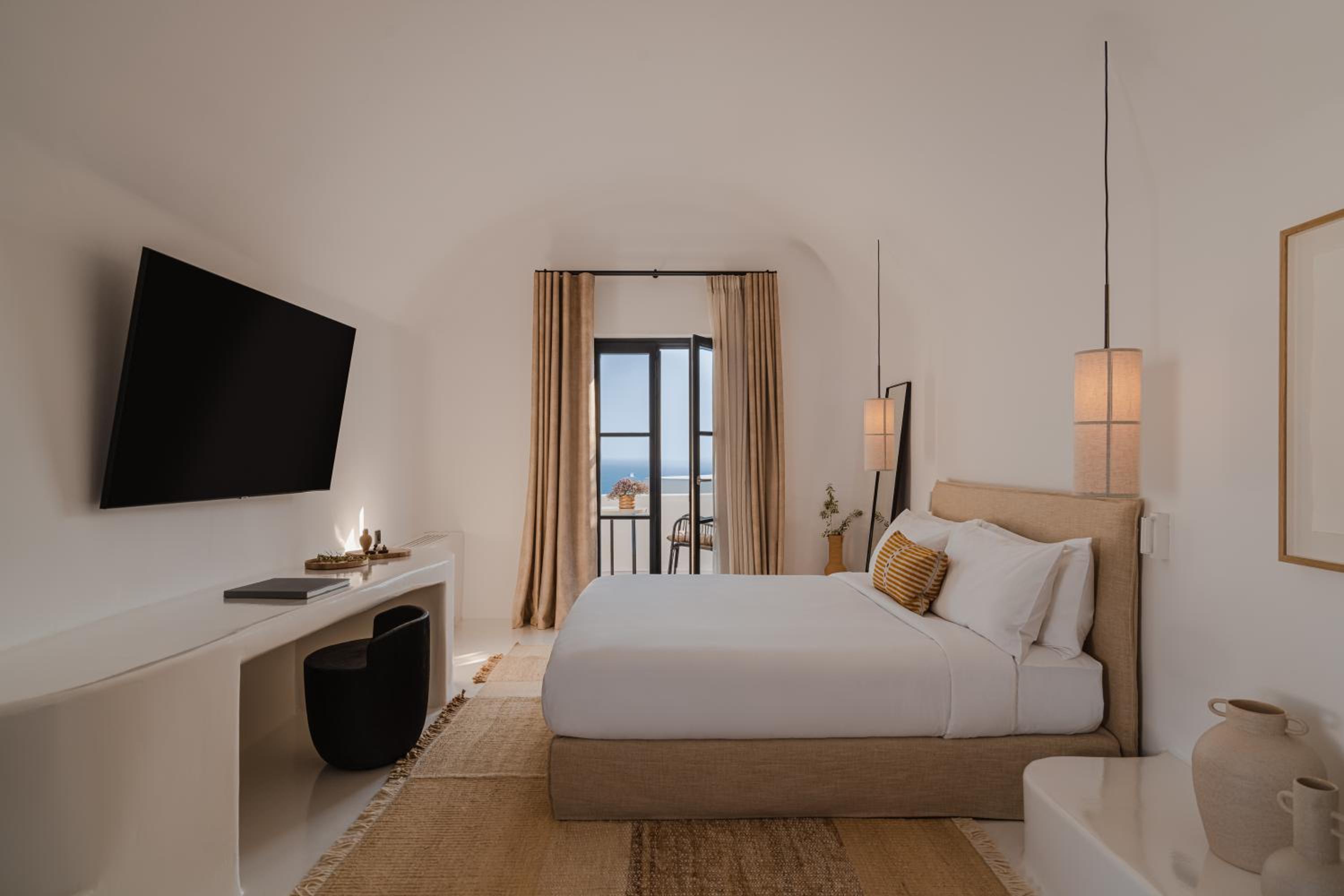 Aozora Suite photo 1