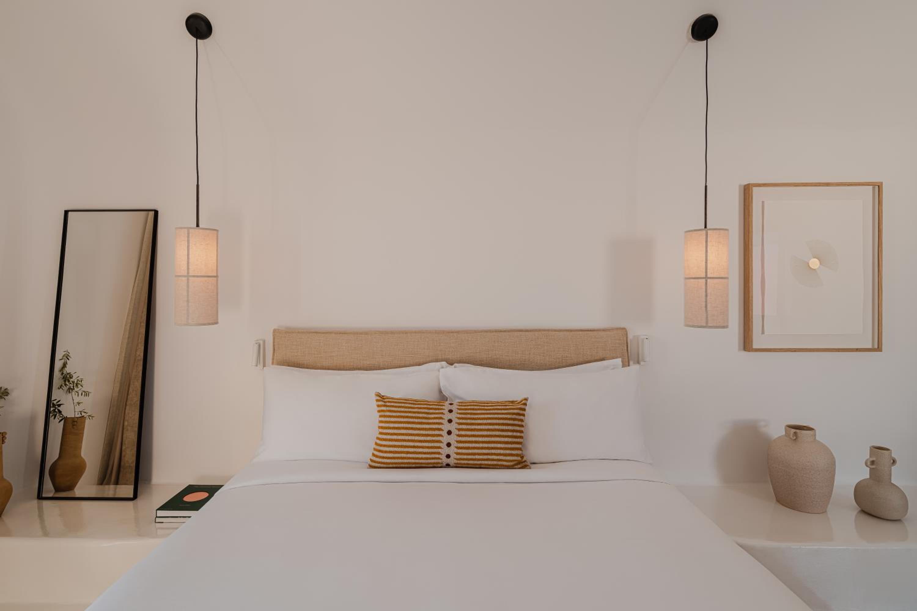 Aozora Suite photo 3