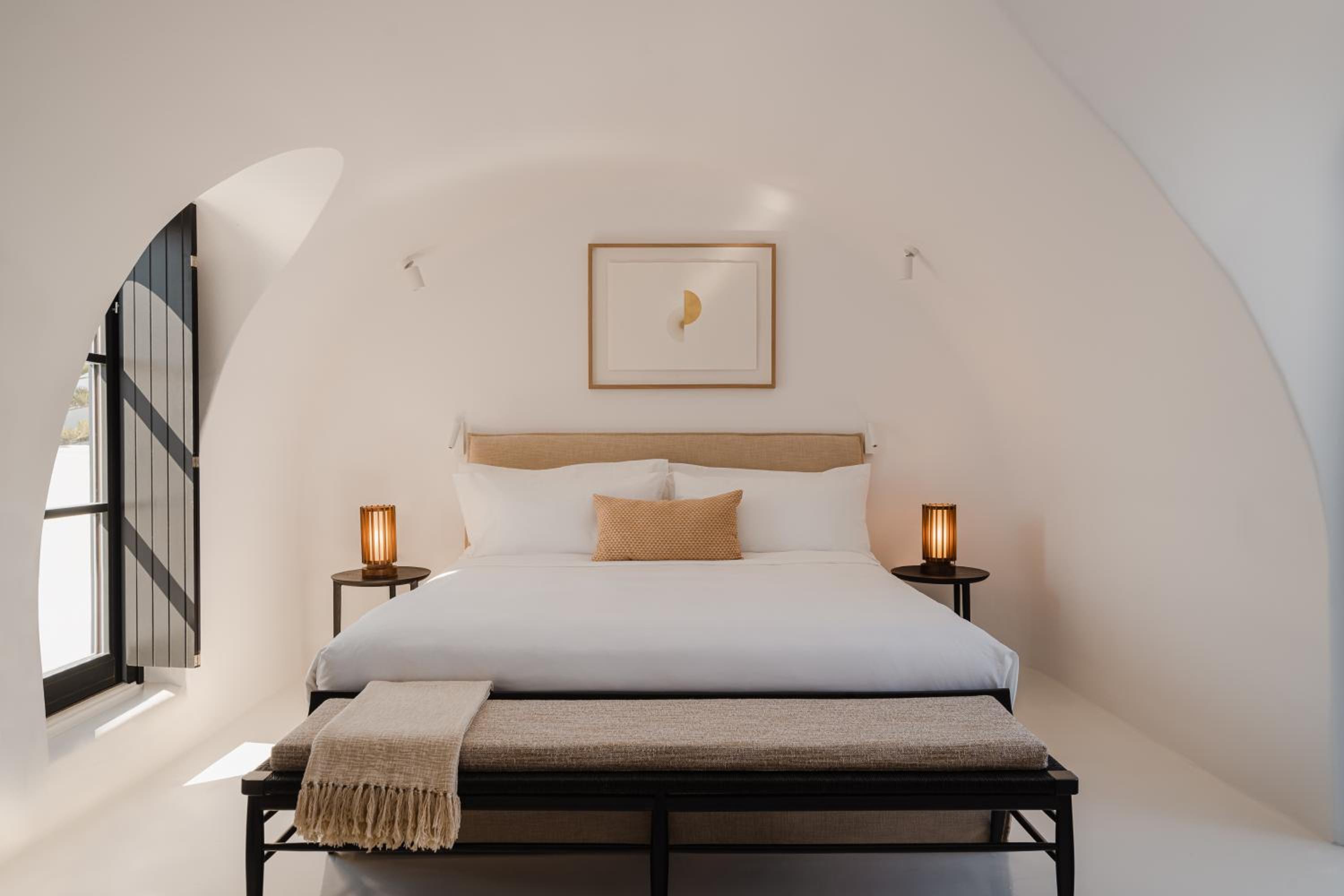 Mizu Suite photo 1