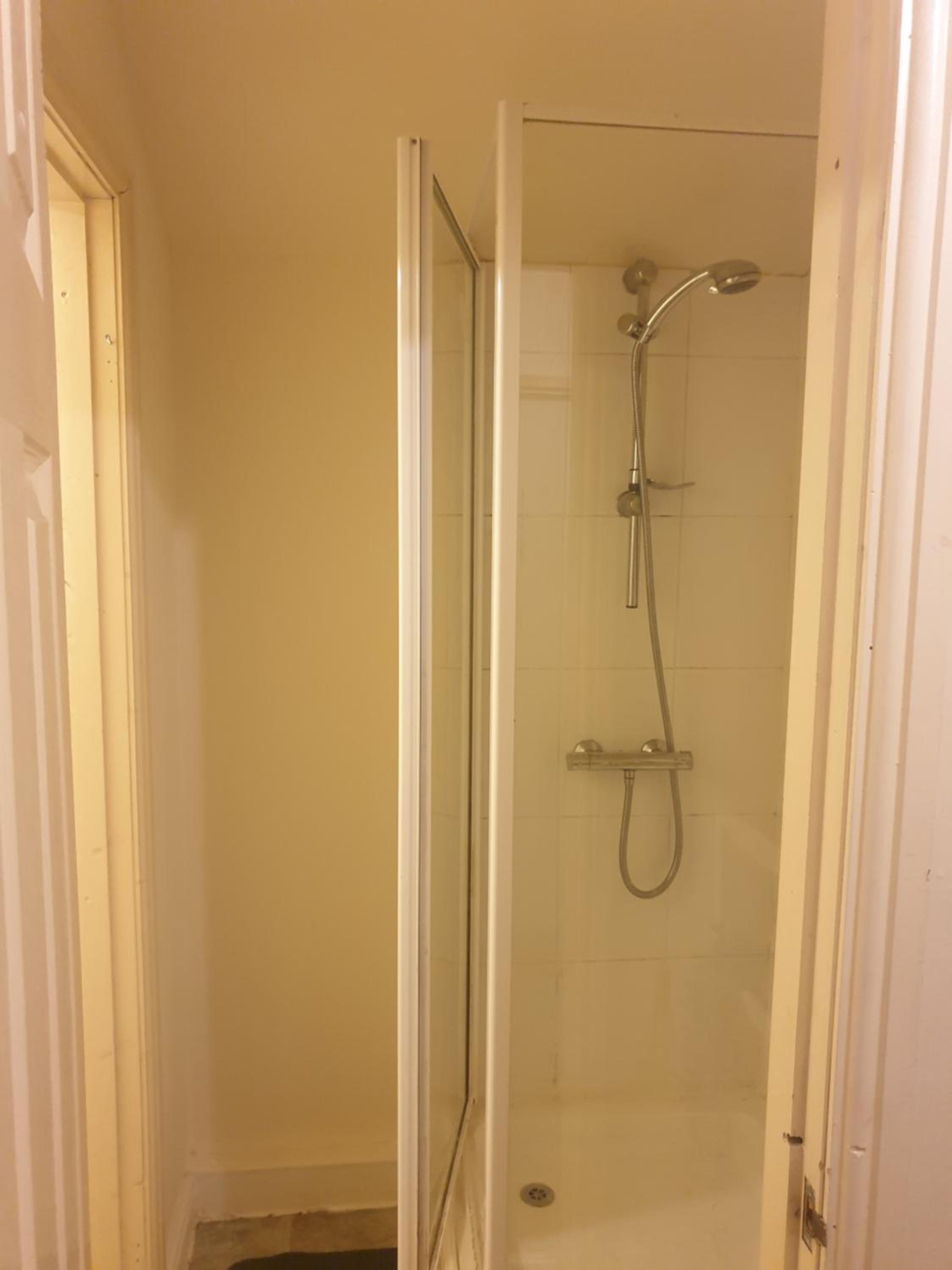 Two-Bedroom Apartment - Photo 4