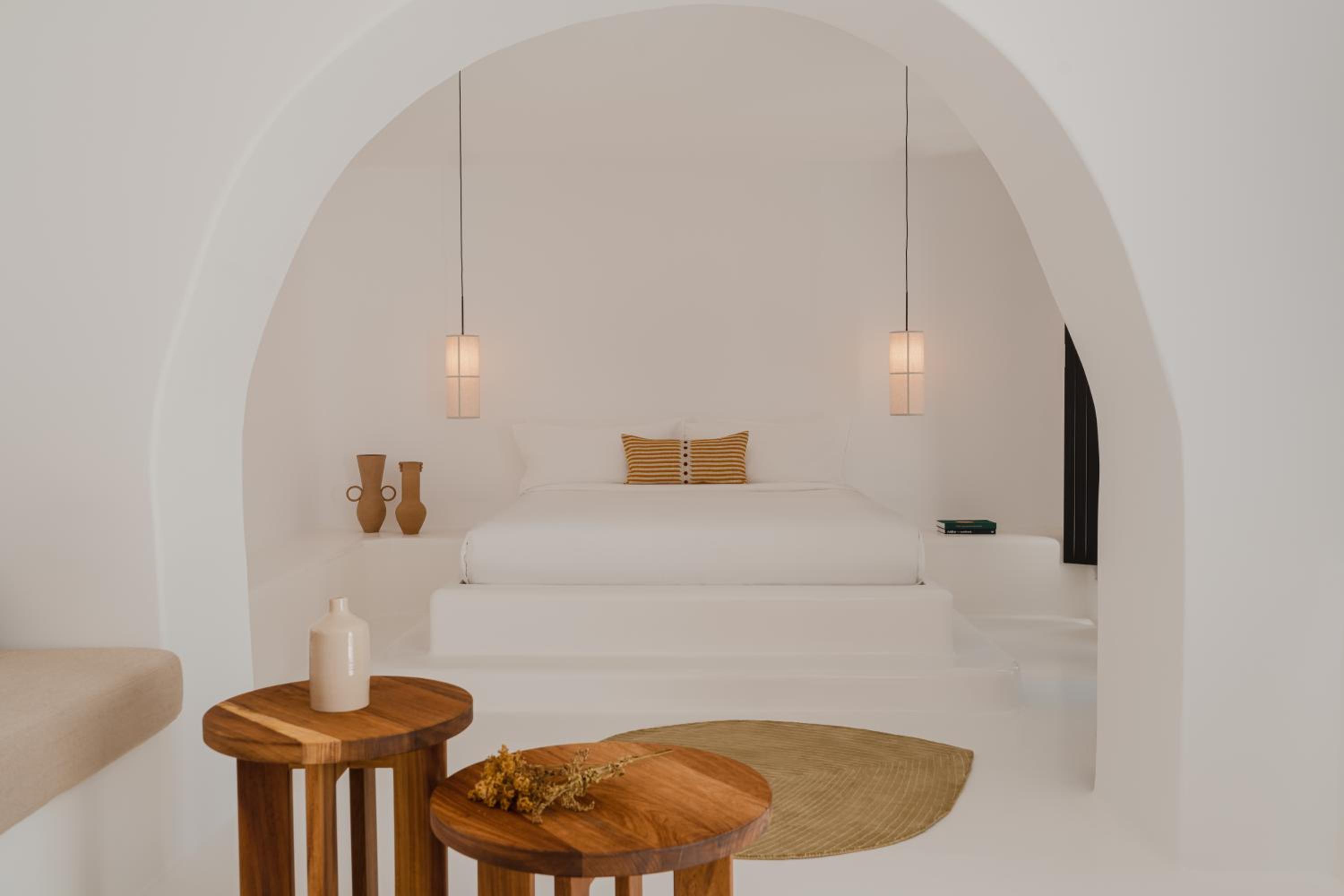Zen Suite photo 1