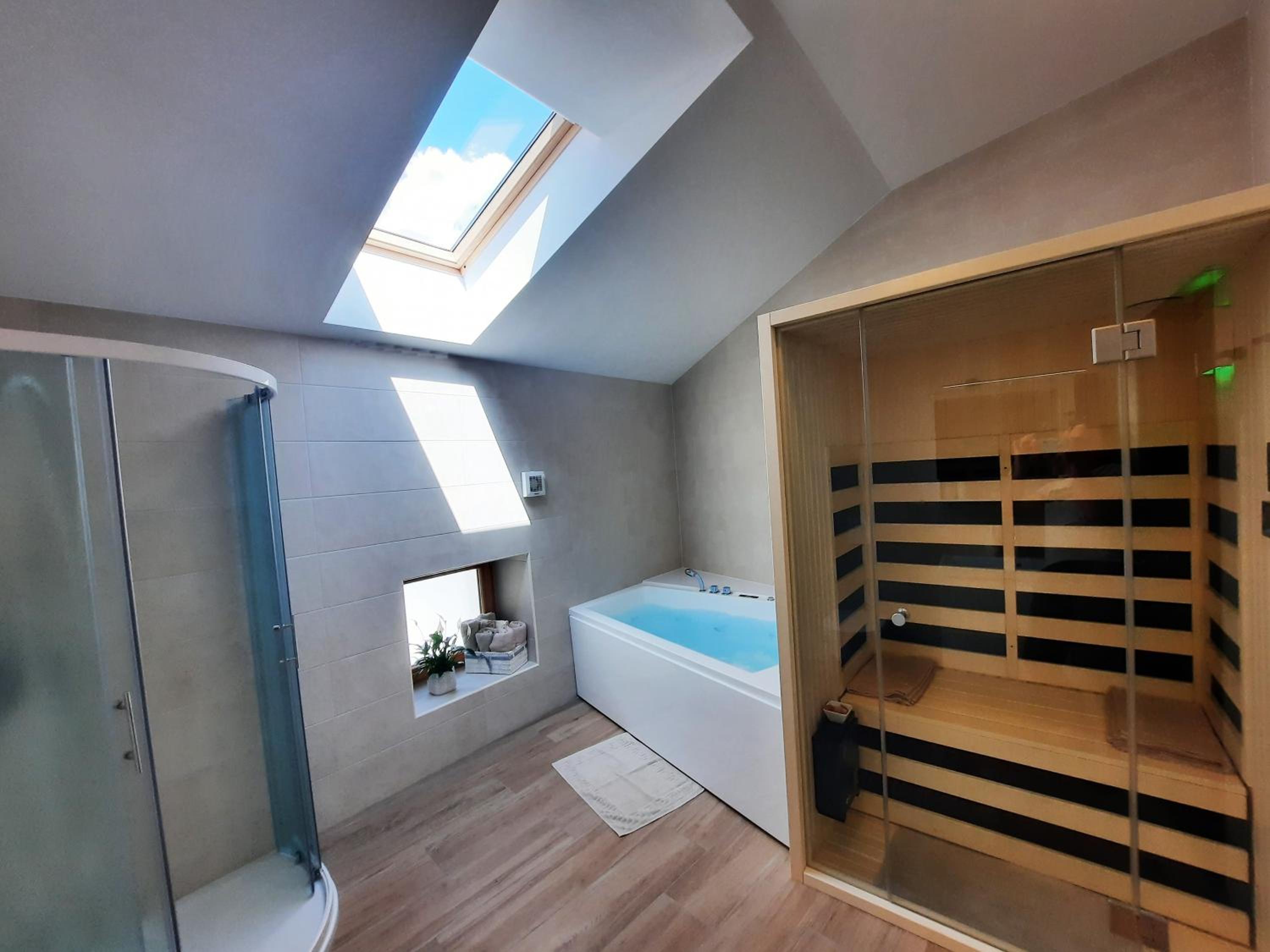 Superior Apartment photo 3