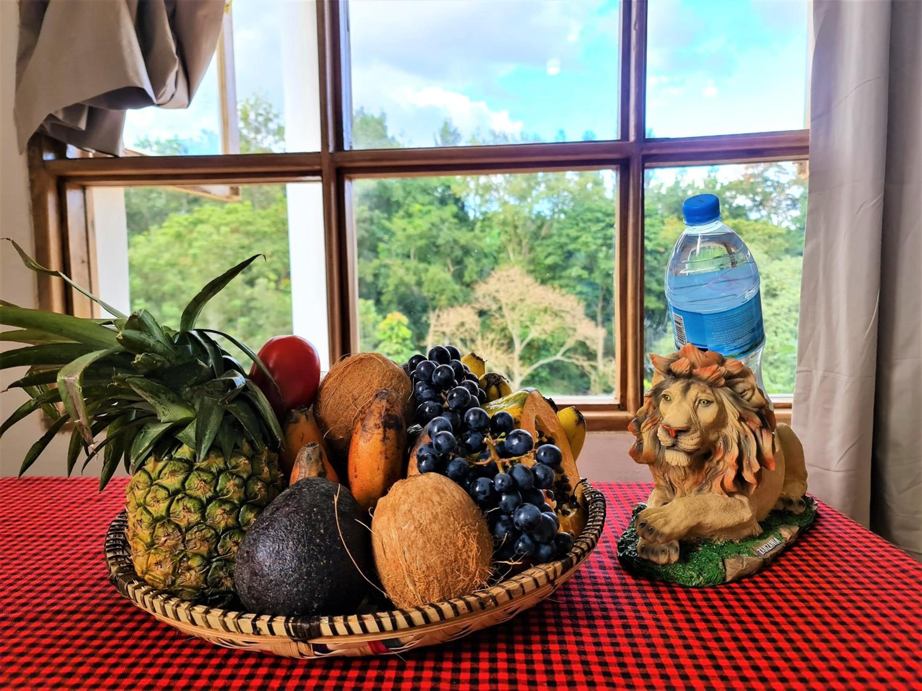 Vacation Home - Photo 21