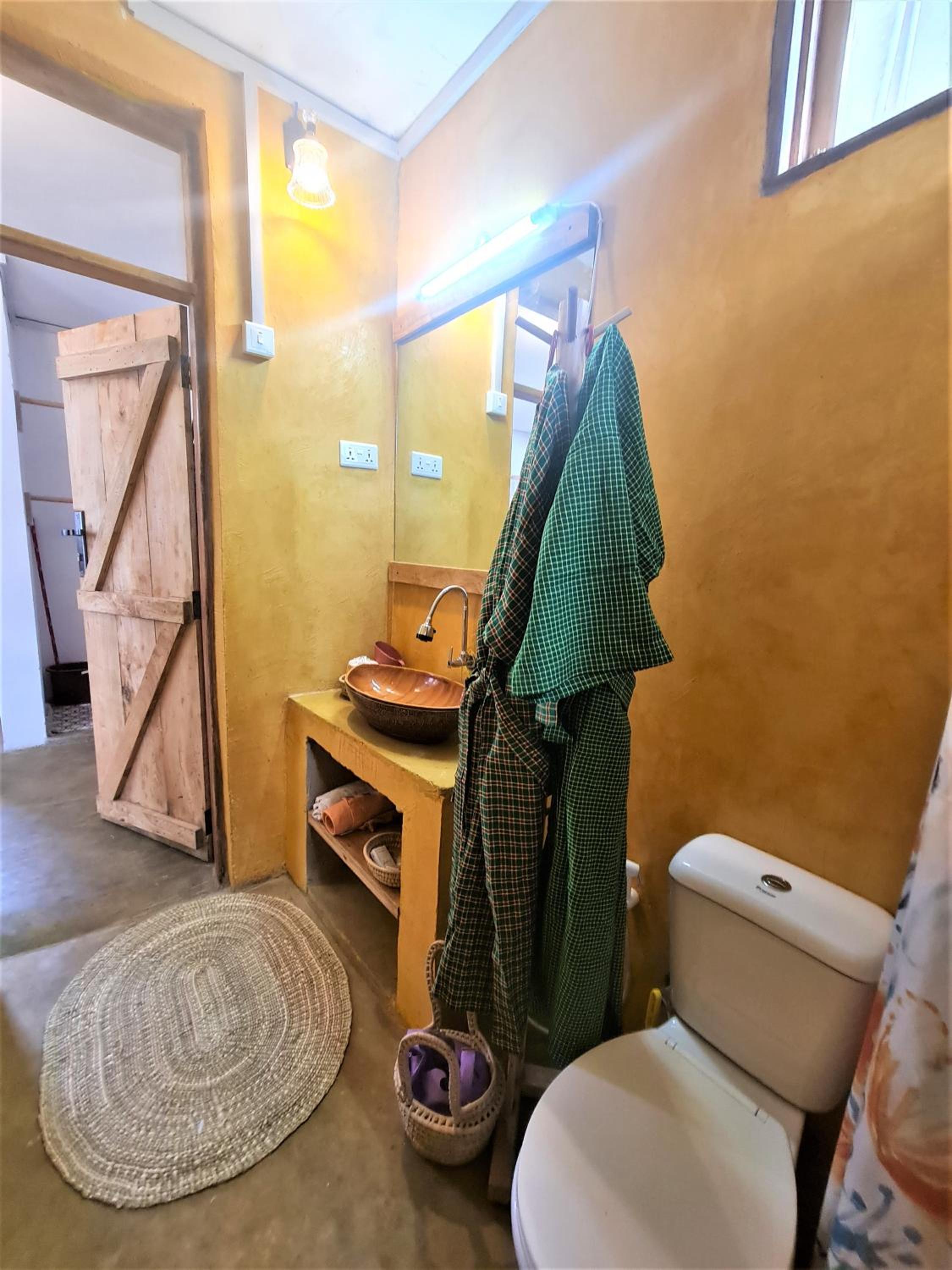Vacation Home - Photo 36