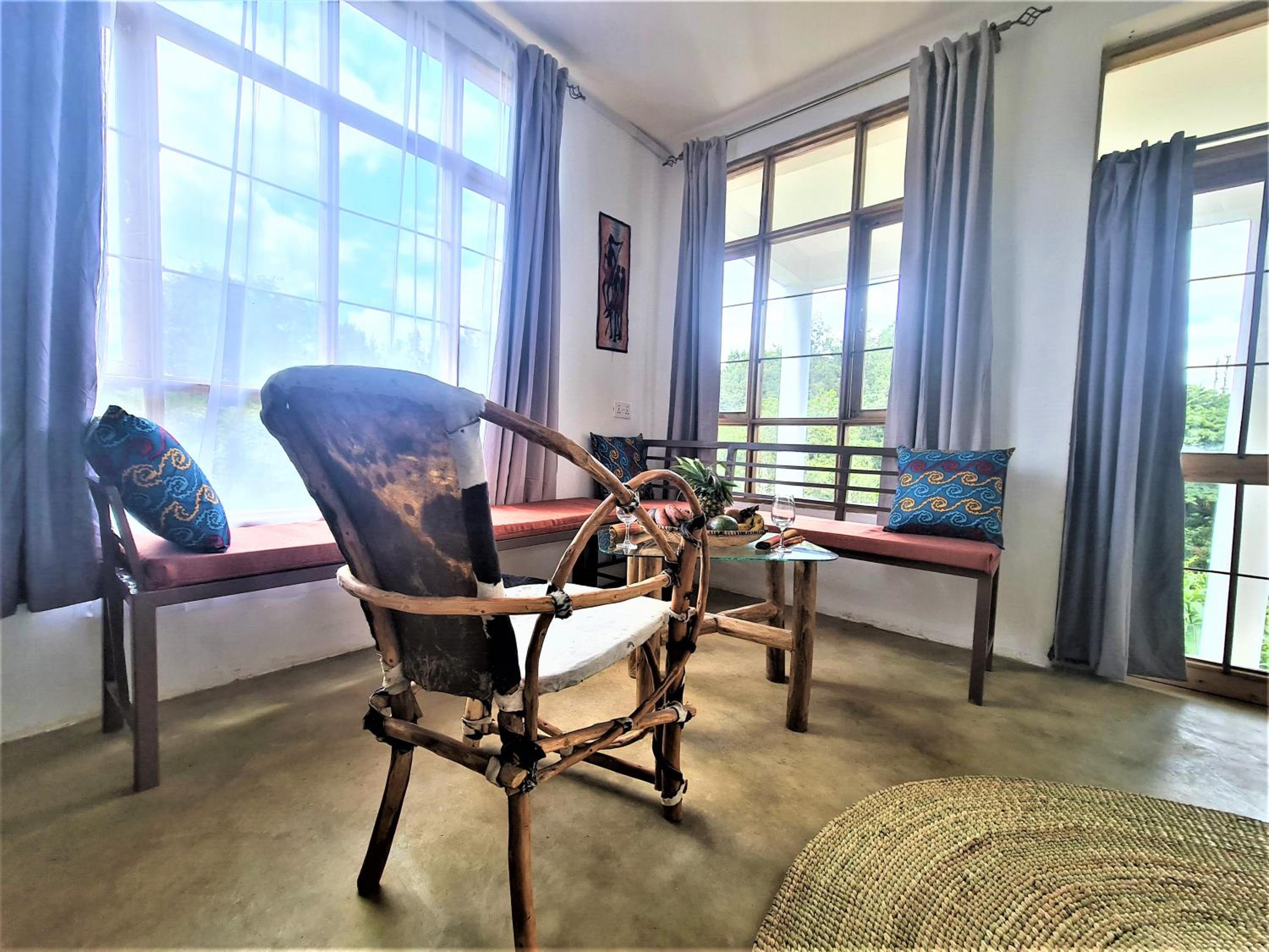 Vacation Home - Photo 34