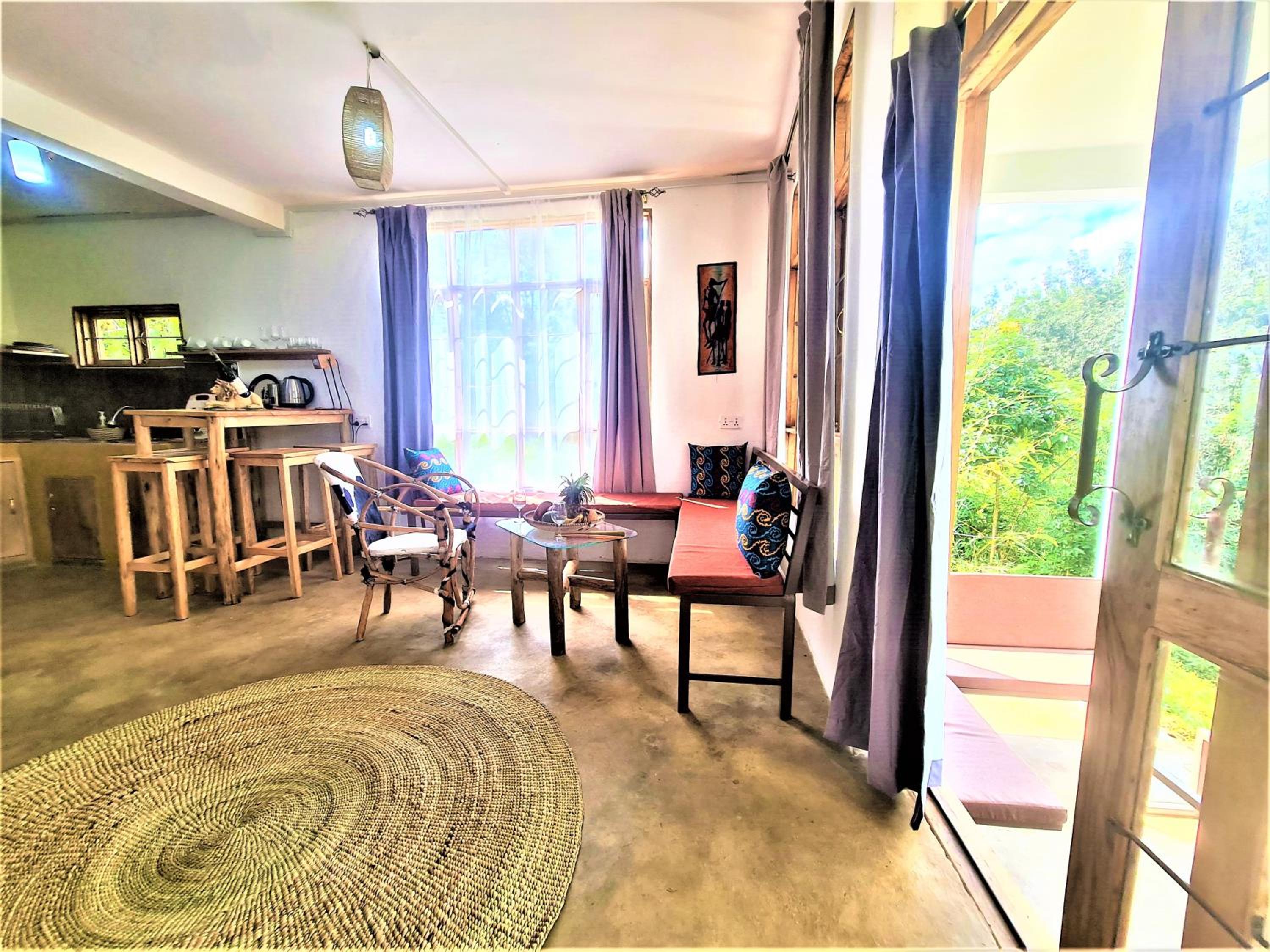 Vacation Home - Photo 27