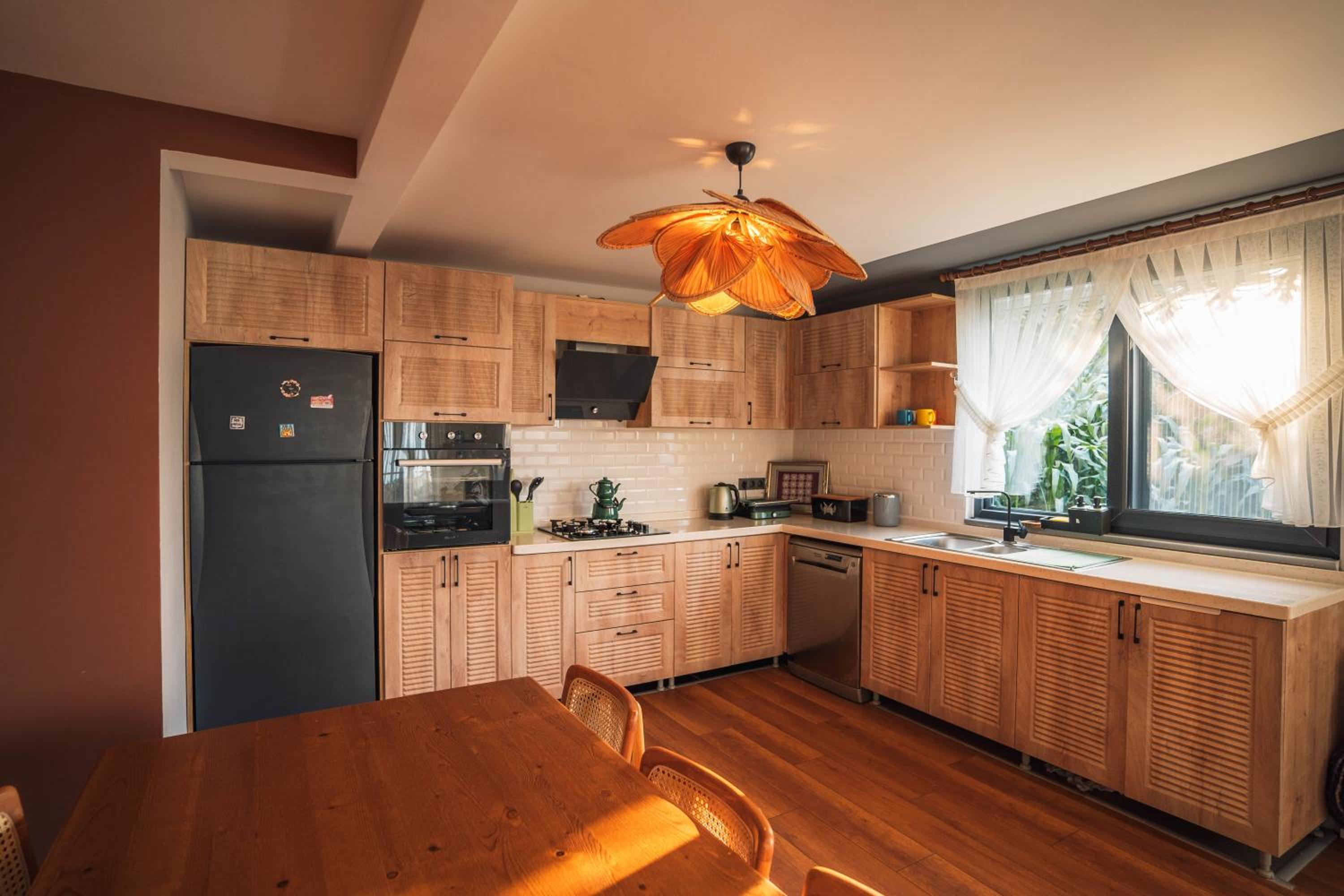 Holiday Home photo 2