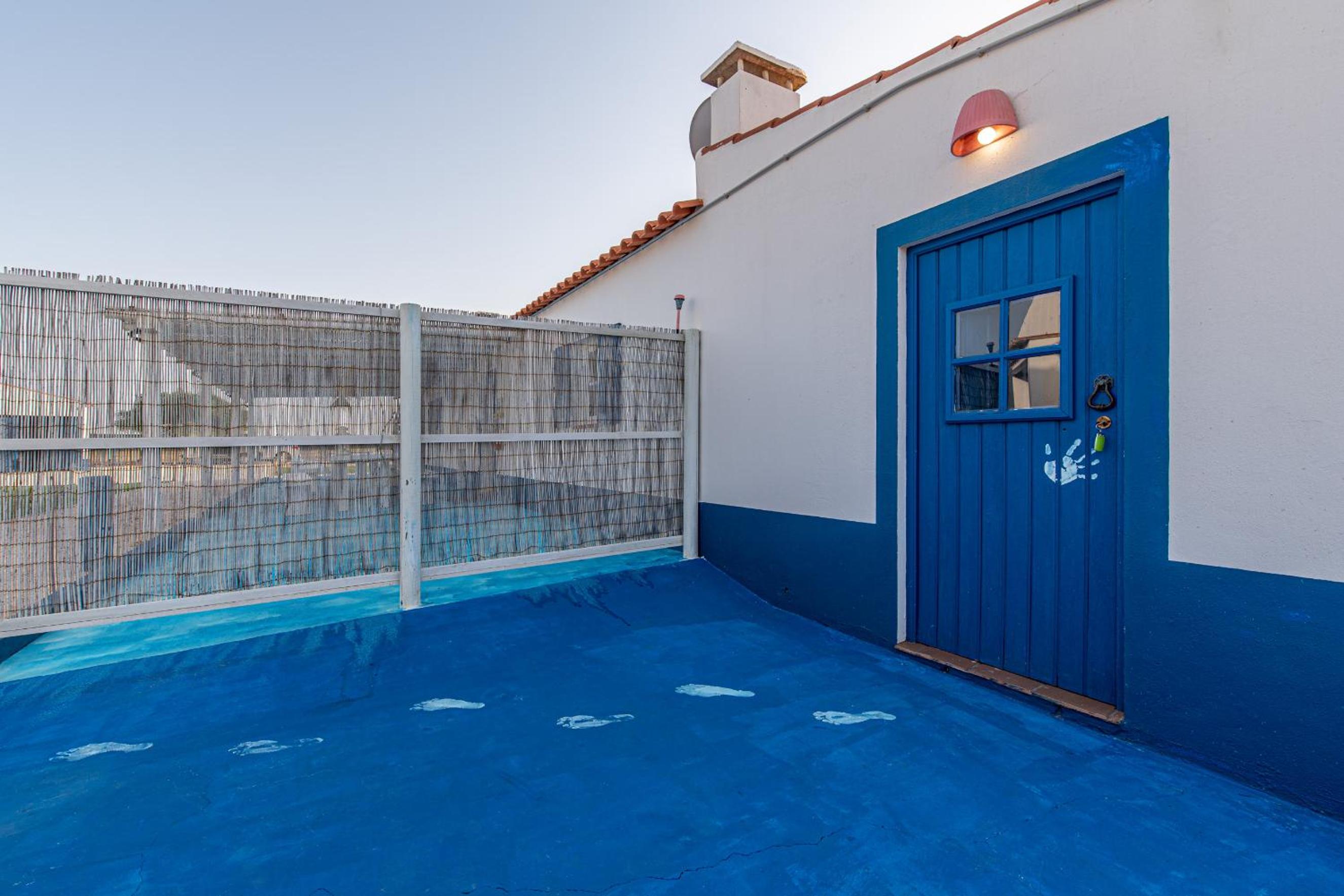 Vacation Home - Photo 3