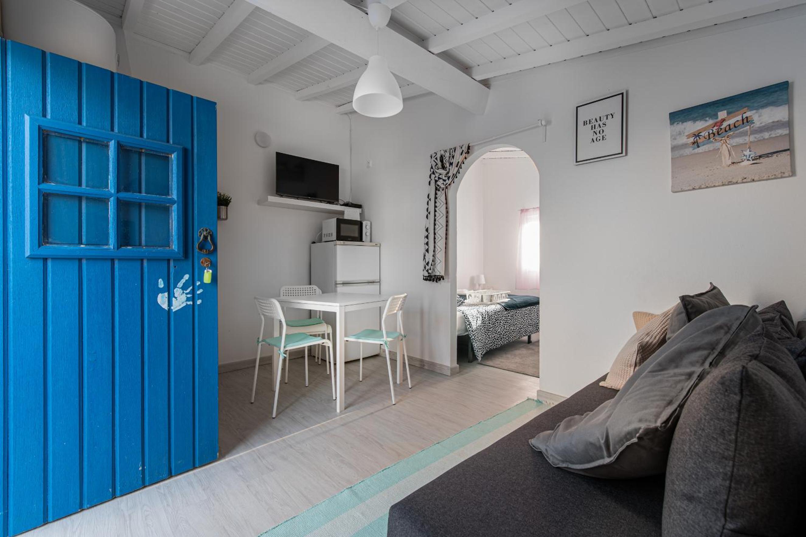 Vacation Home - Photo 4