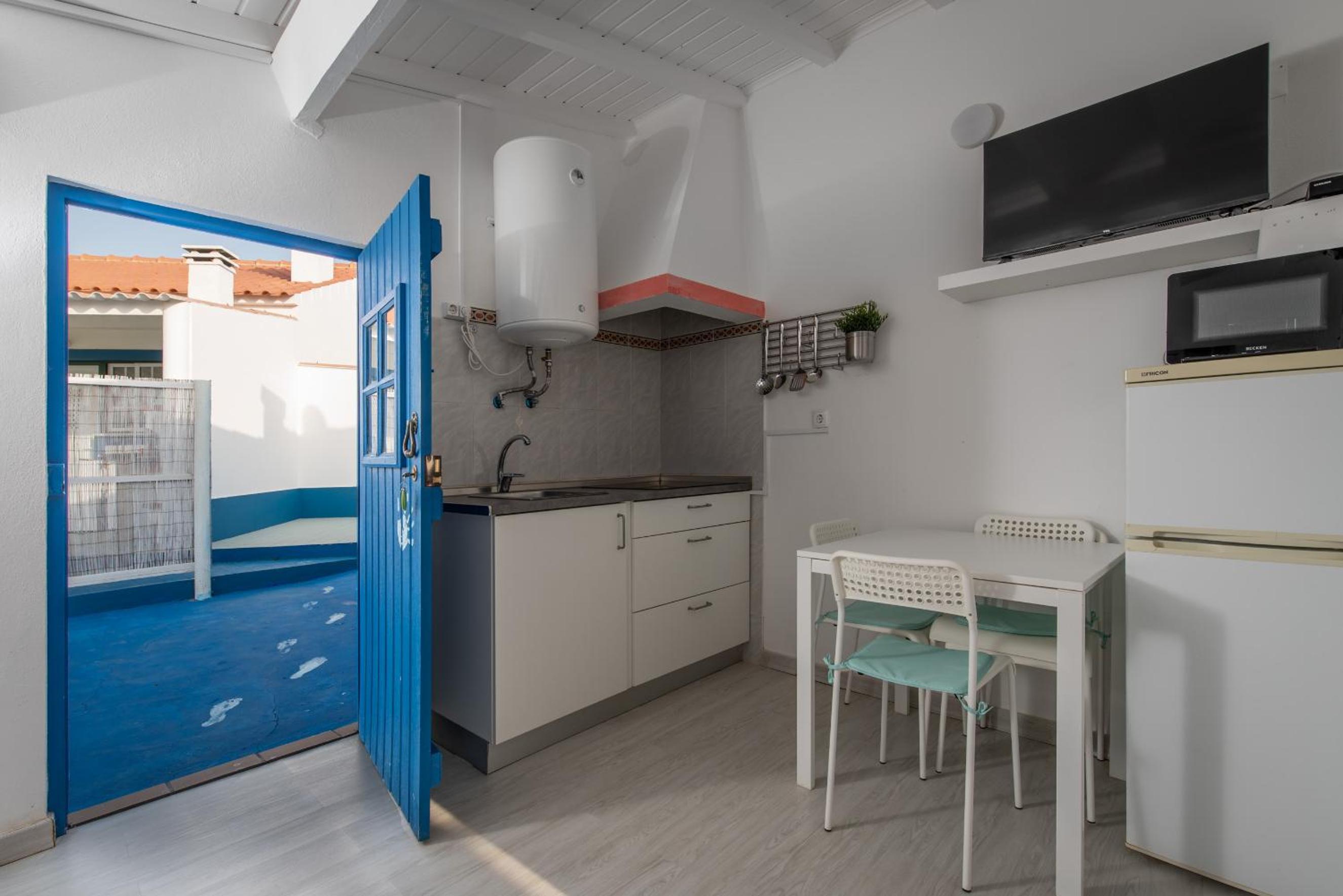 Vacation Home - Photo 5