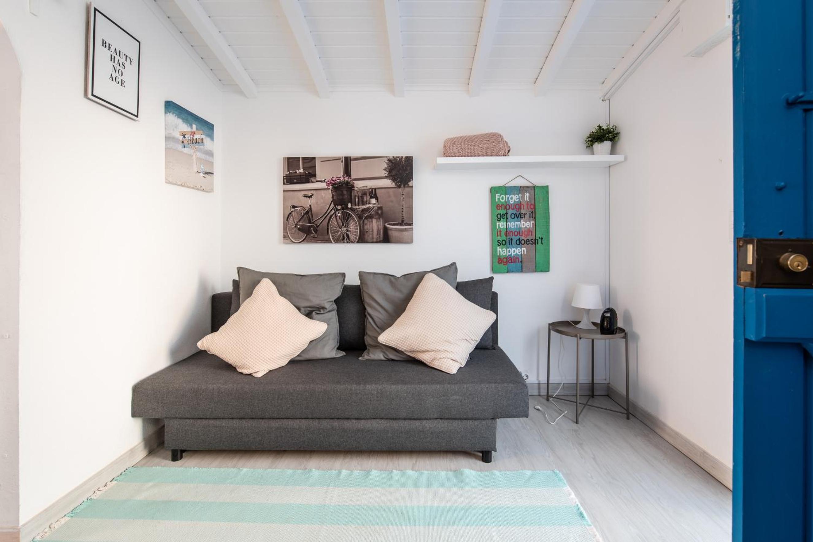 Vacation Home - Photo 1