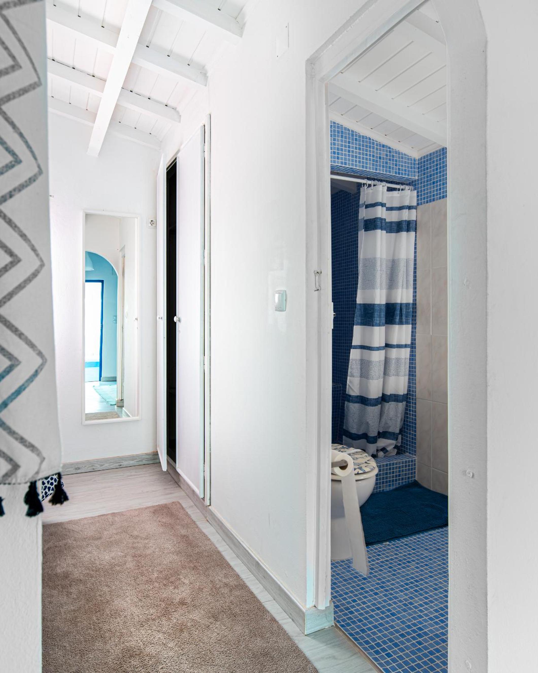 Vacation Home - Photo 7