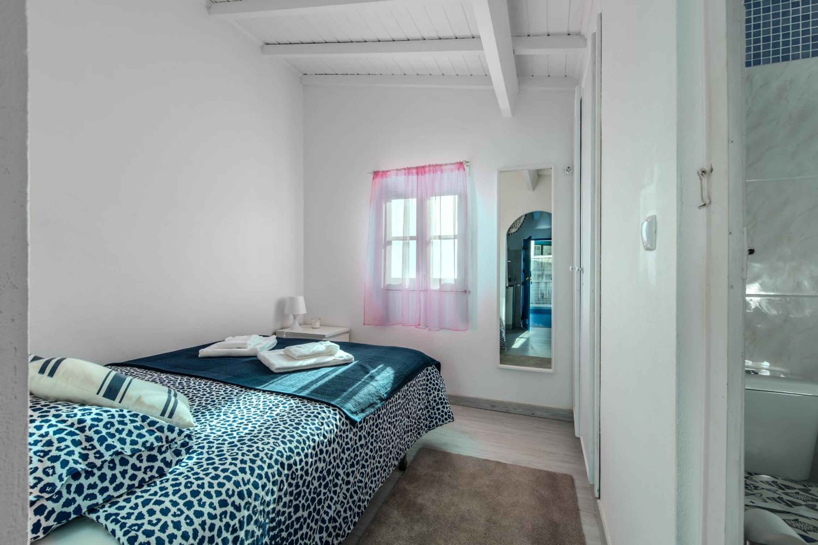 Vacation Home - Photo 8