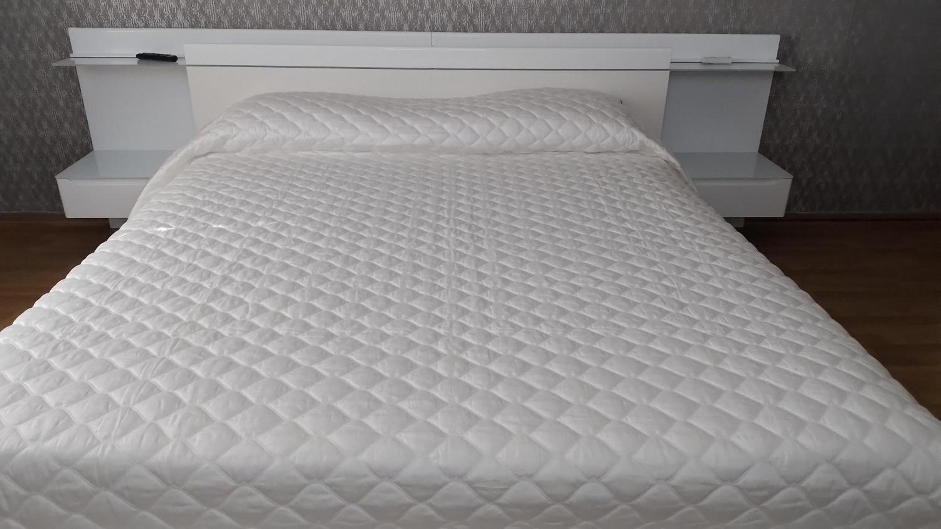 Double Room - Photo 11