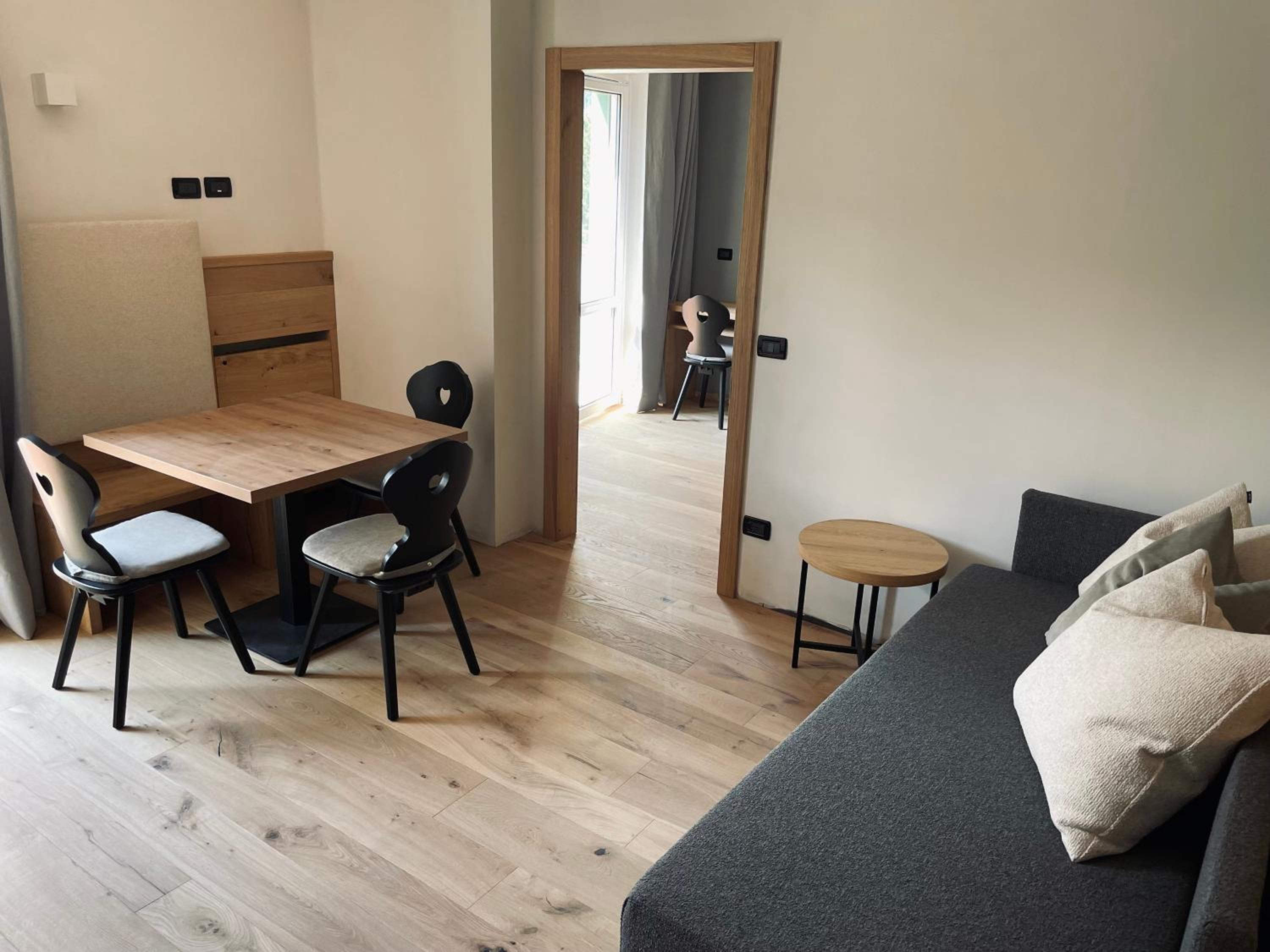 Junior Suite photo 3