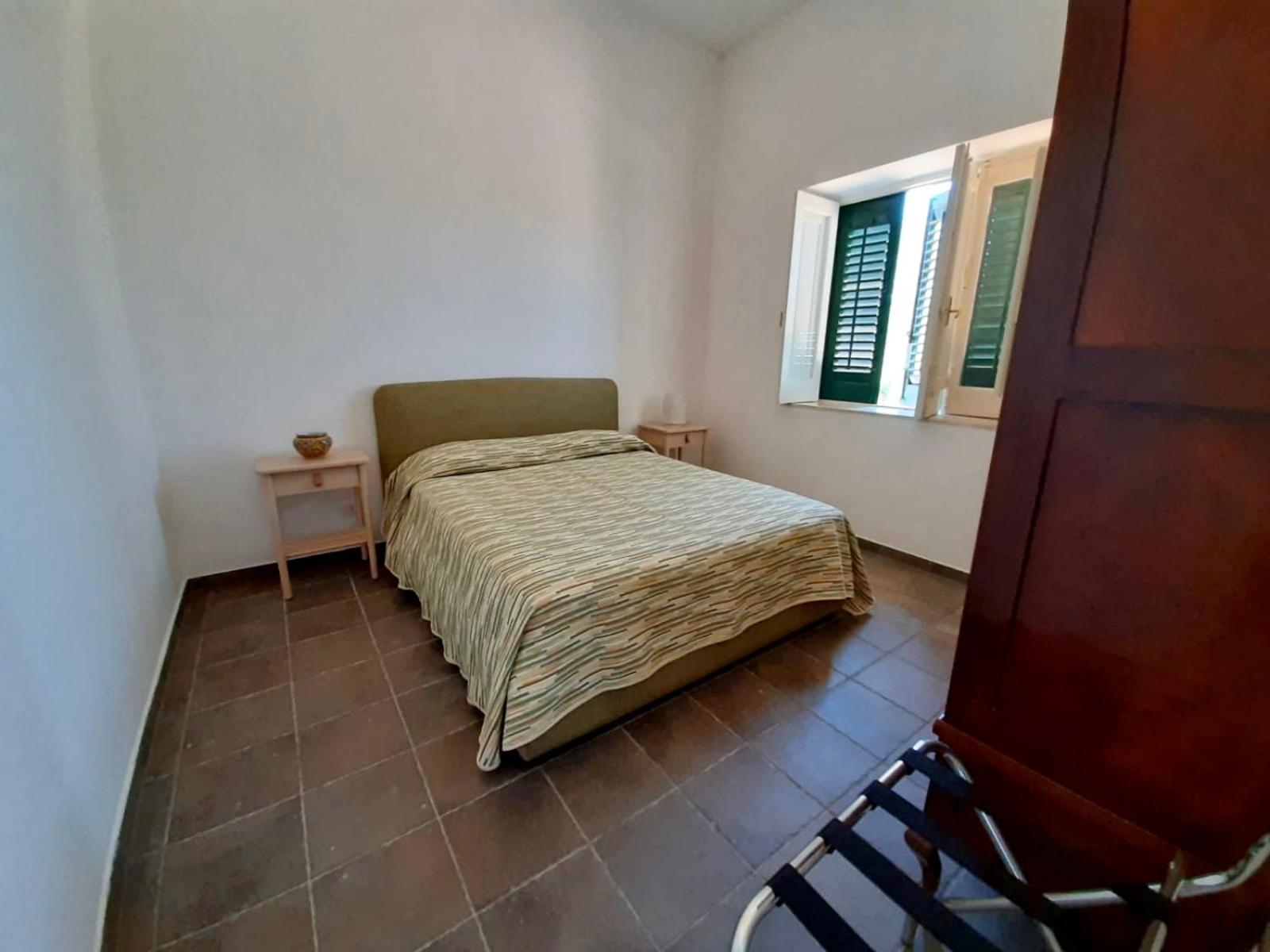 Villa photo 1