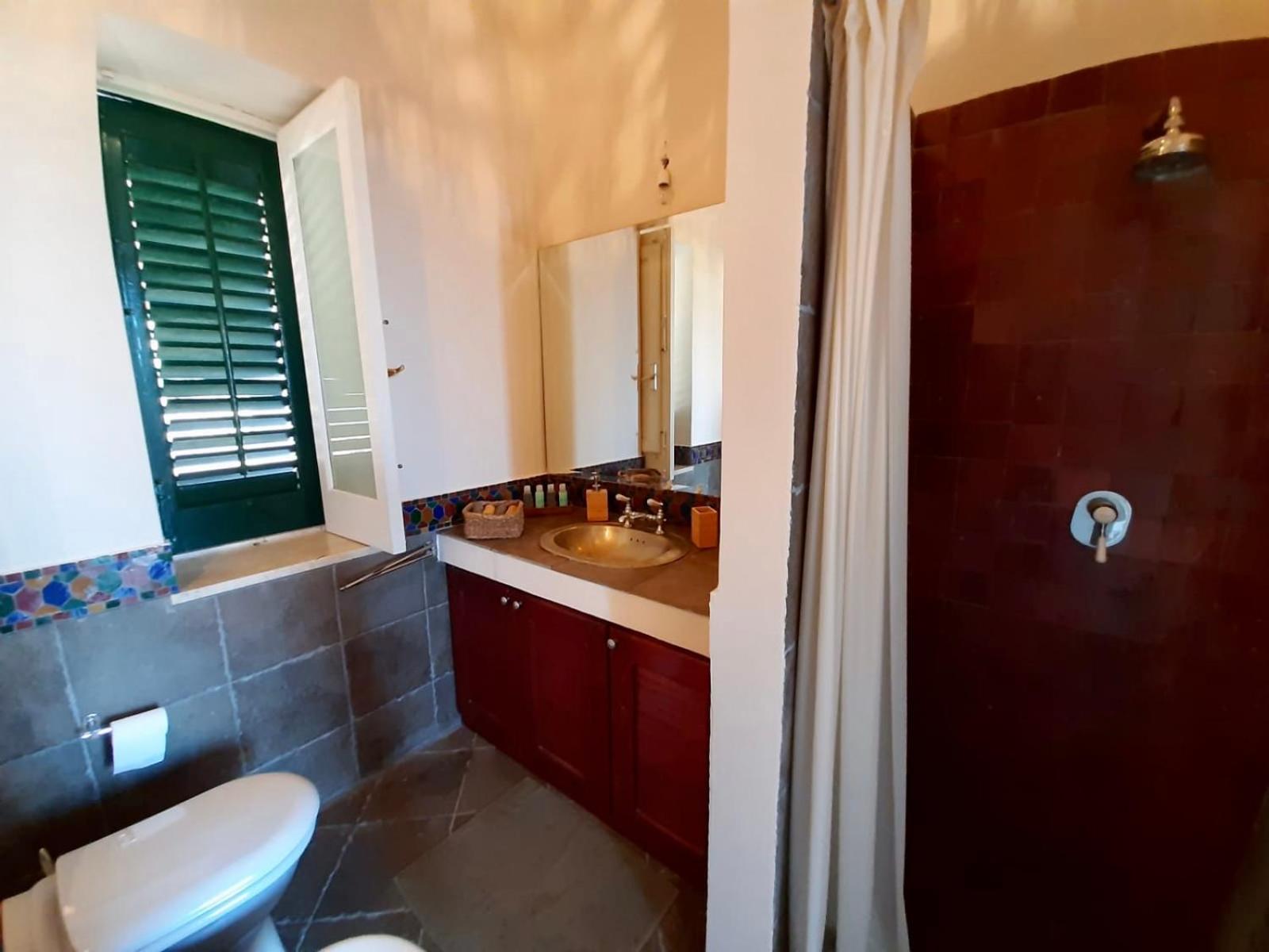 Villa photo 3