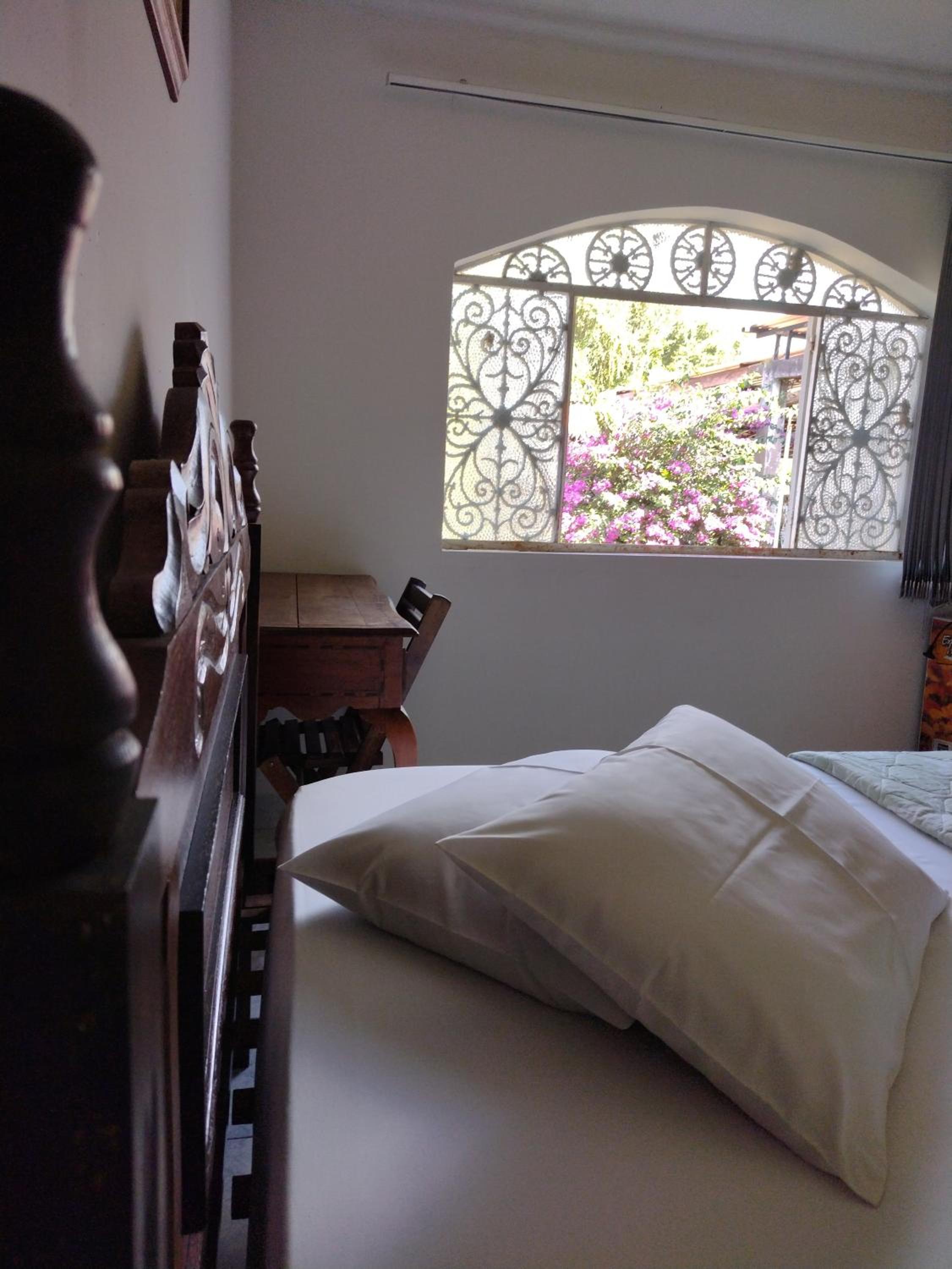 Deluxe Double or Twin Room photo 3