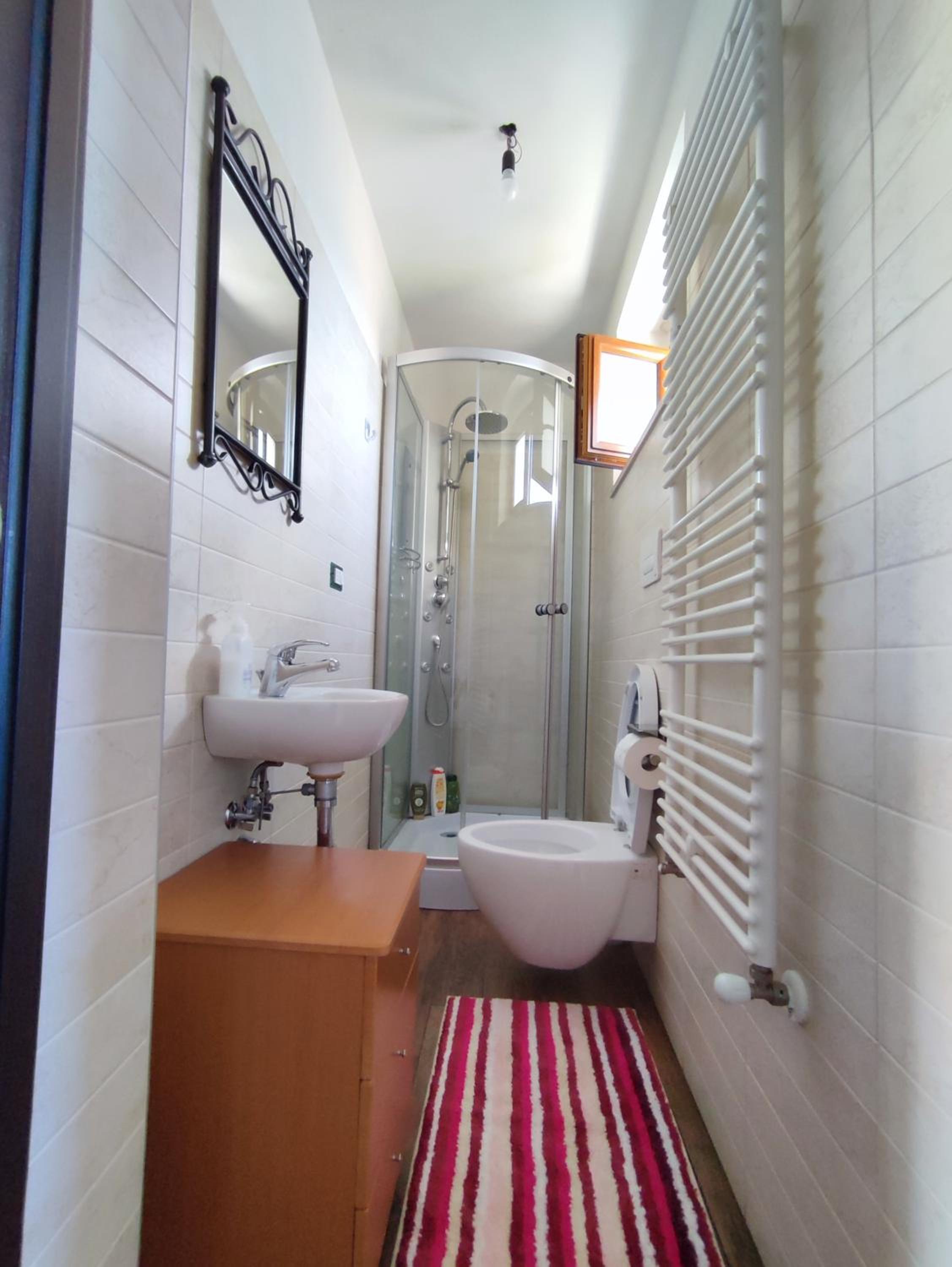 Triple Room with Private External Bathroom photo 3