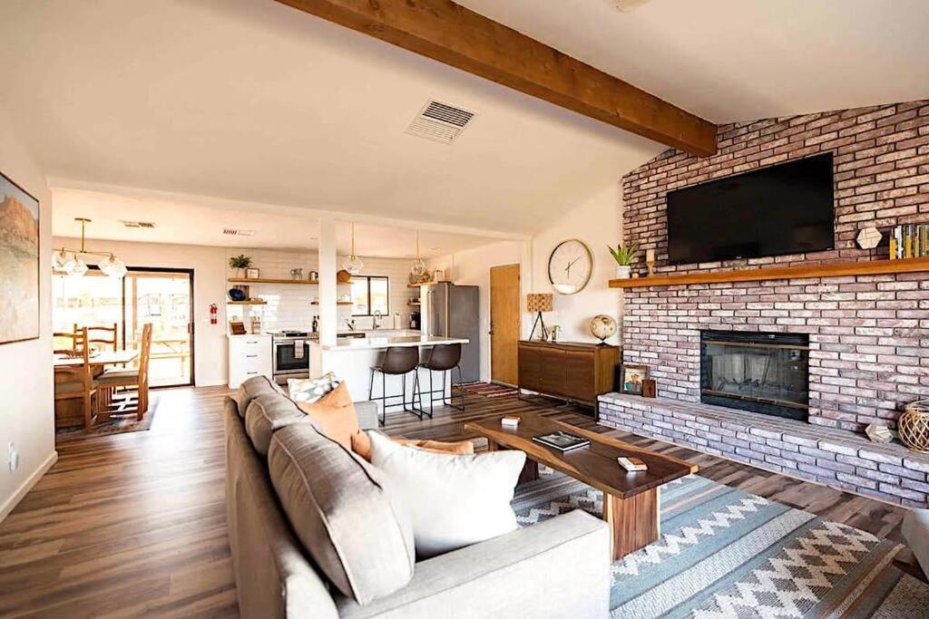 Vacation Home photo 1