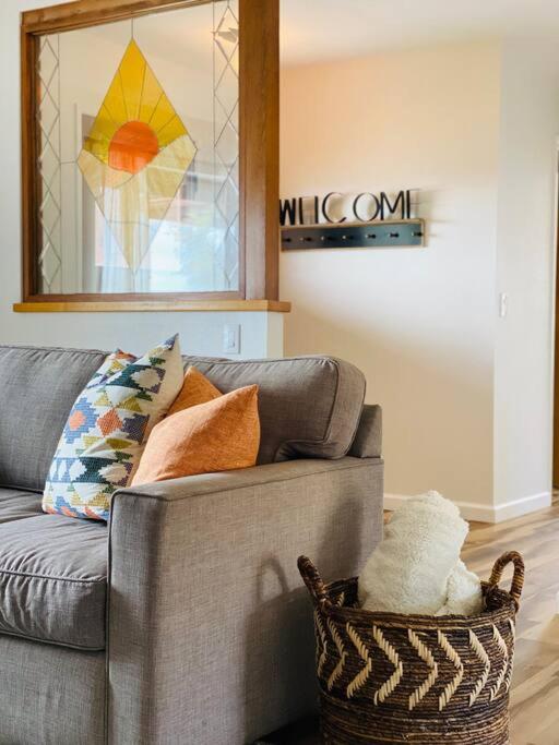 Vacation Home photo 2