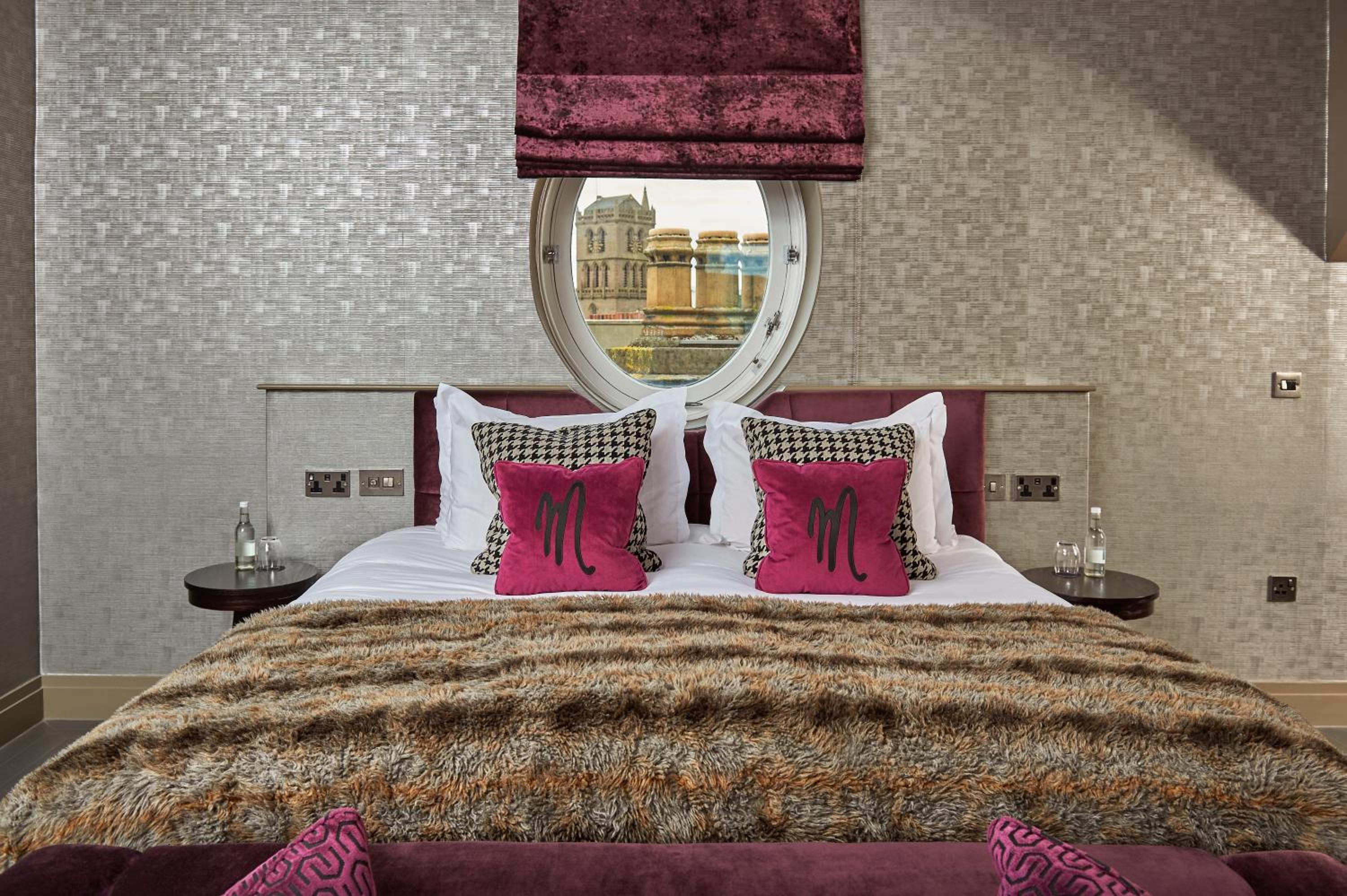 Signature Suite photo 1