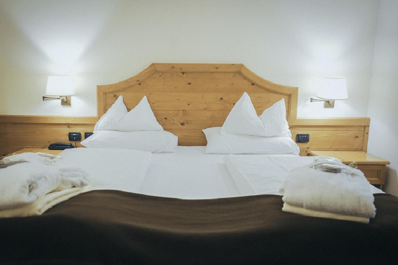 Double or Twin Room photo 2