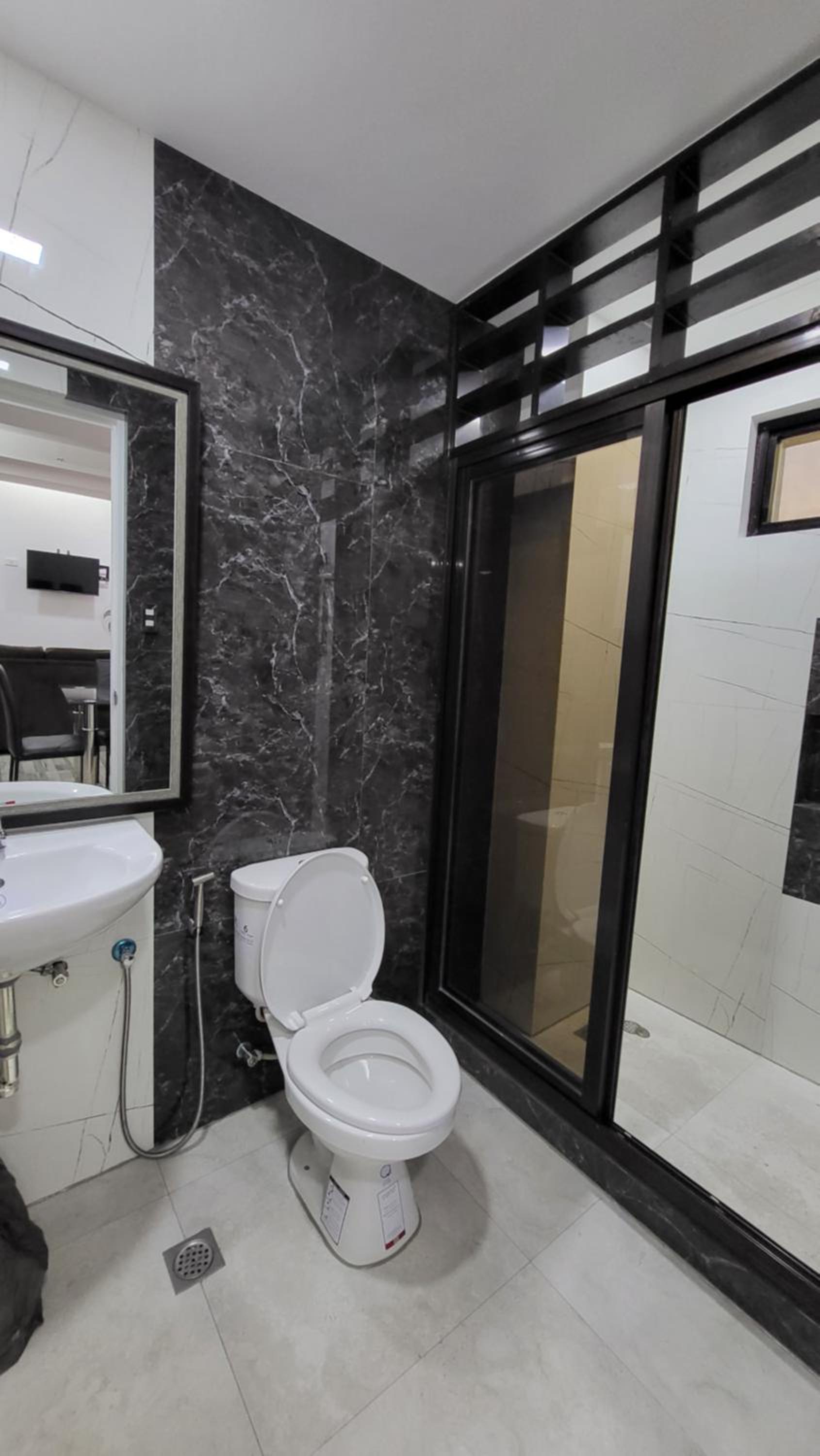 Superior Apartment - Photo 8