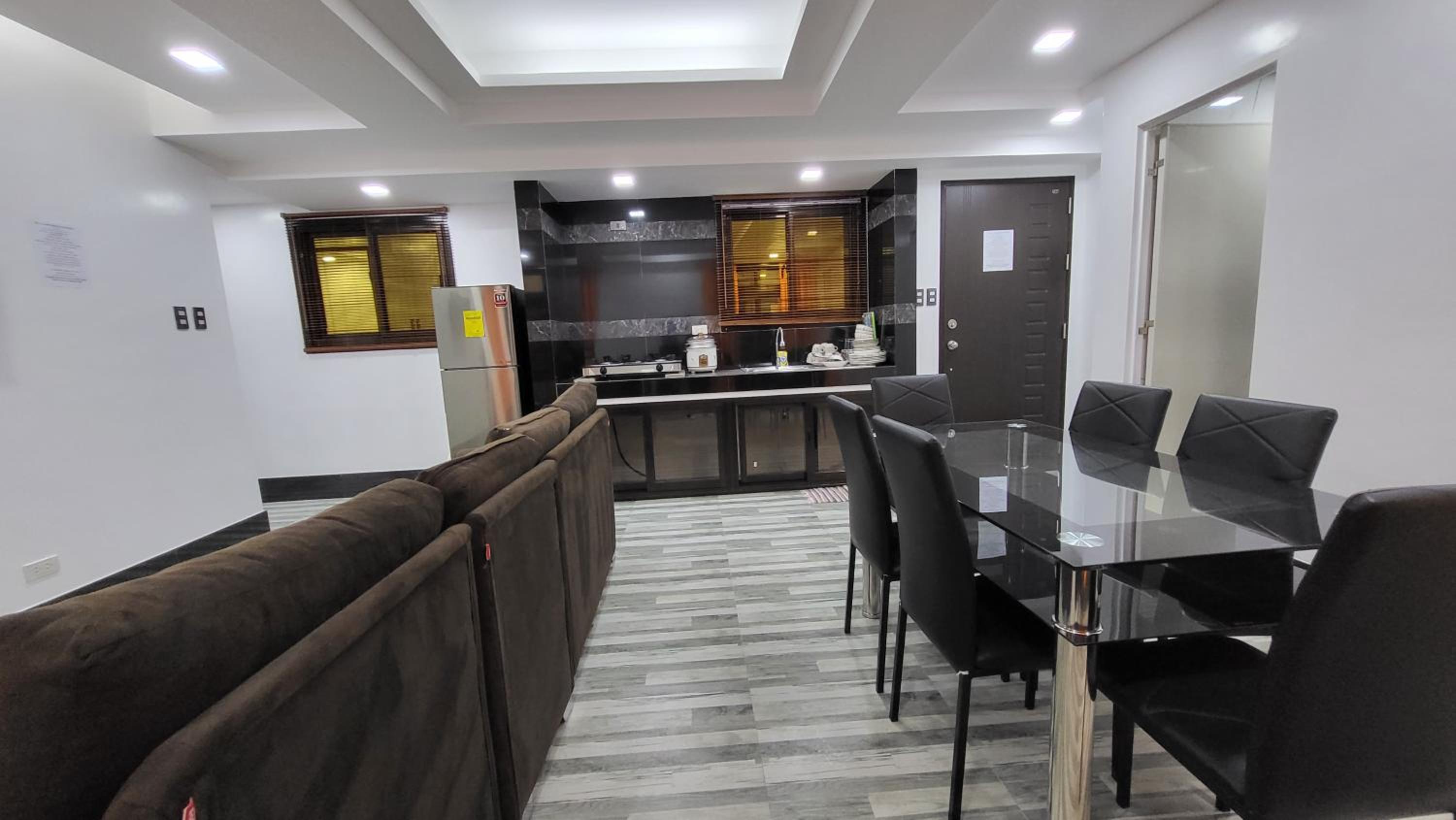 Superior Apartment - Photo 3