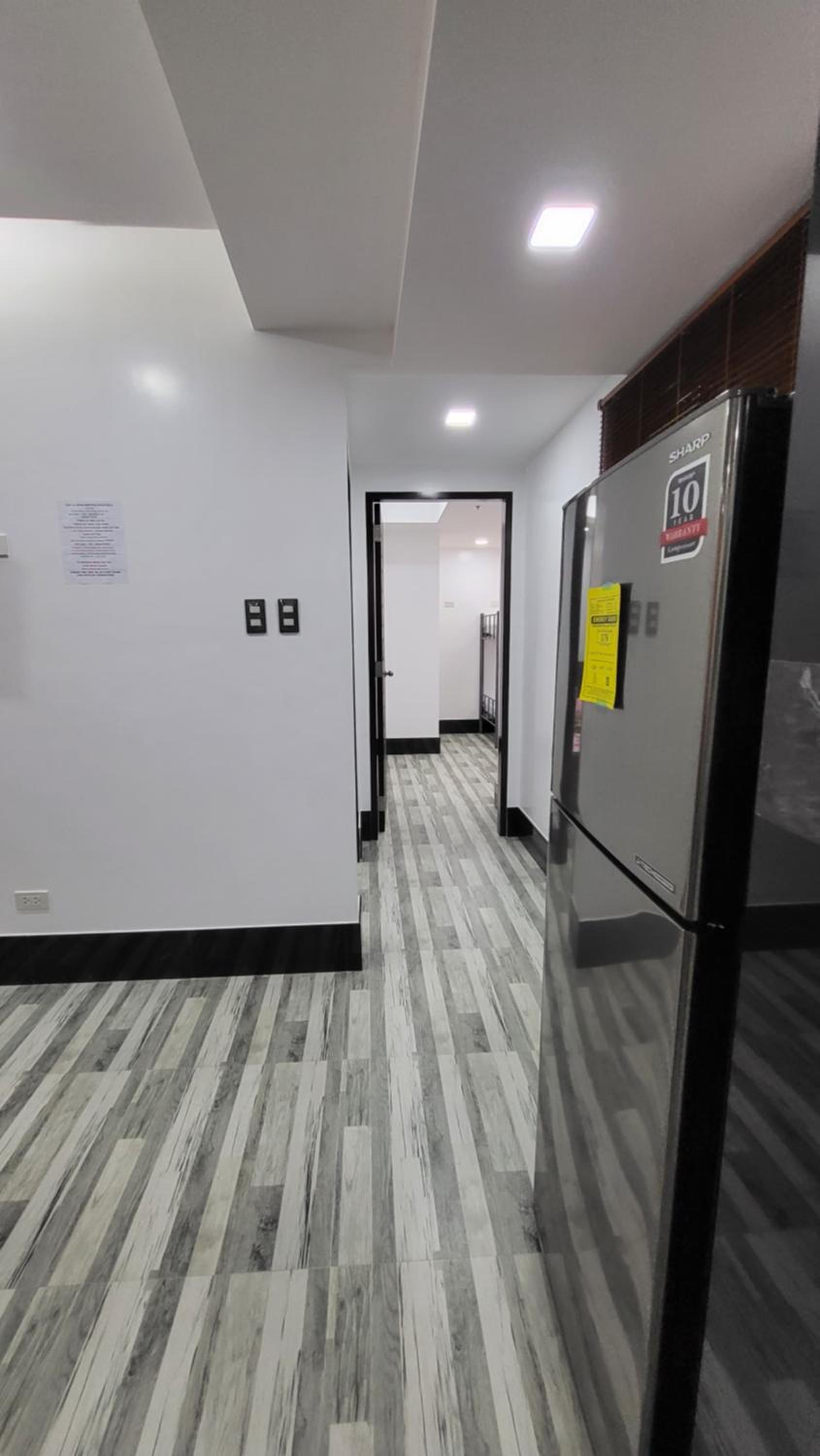 Superior Apartment - Photo 4