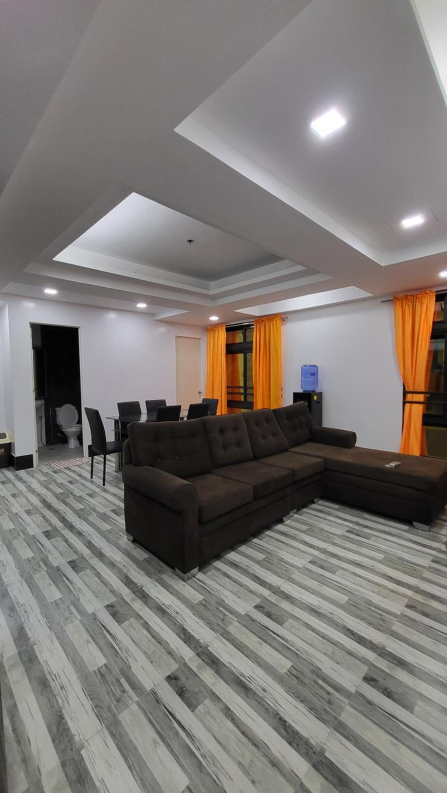 Superior Apartment - Photo 2