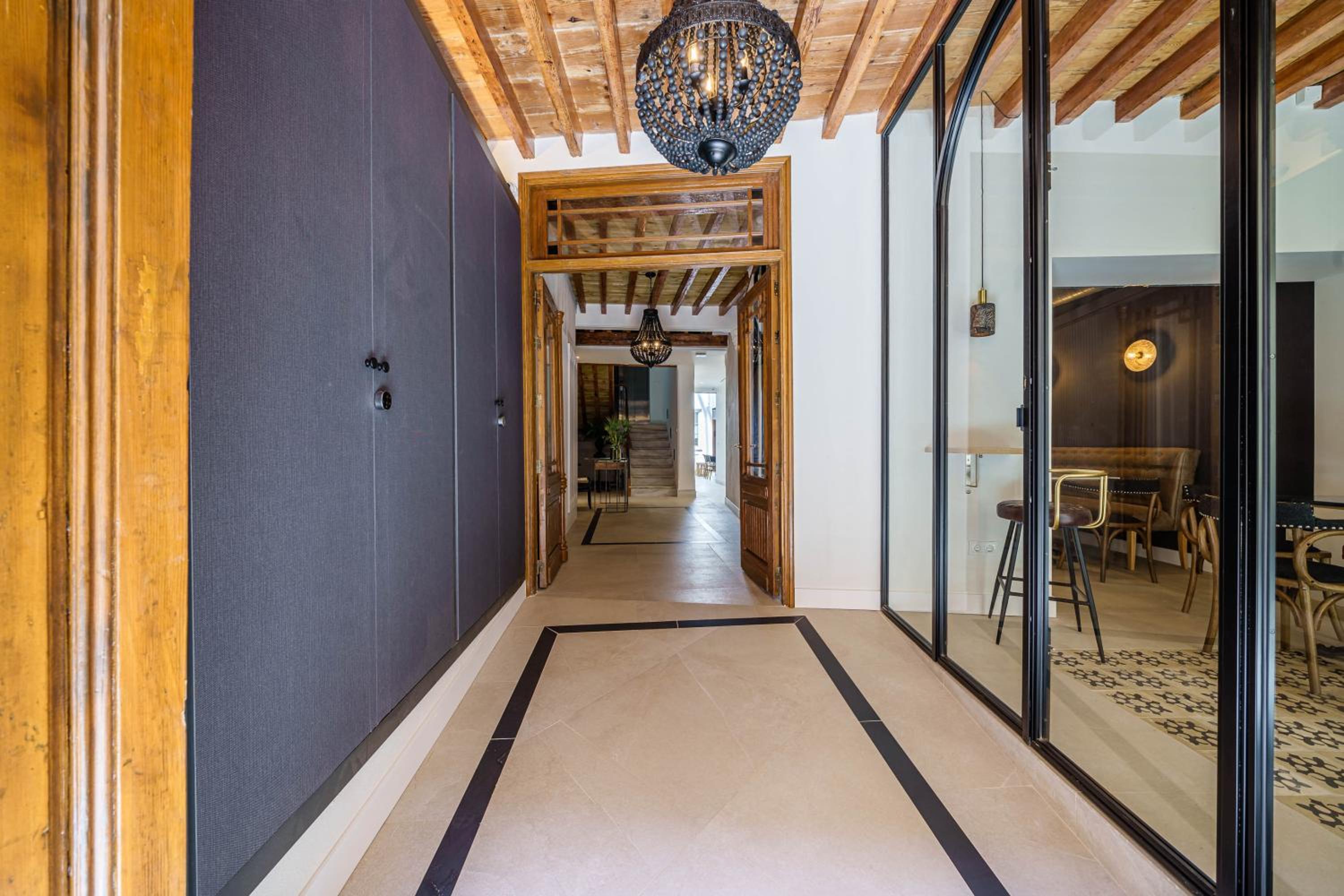 Loft