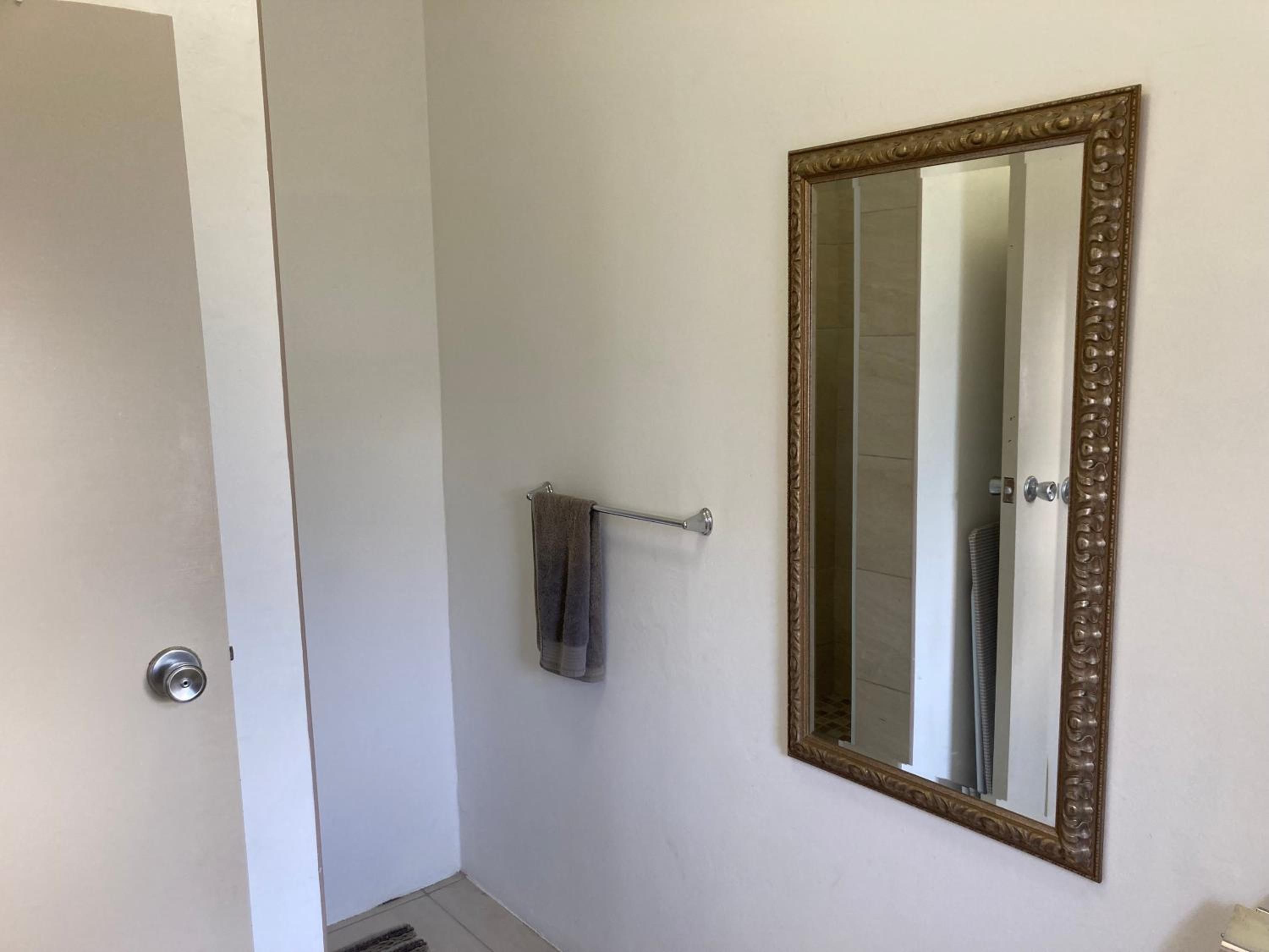 Standard Apartment - Photo 3