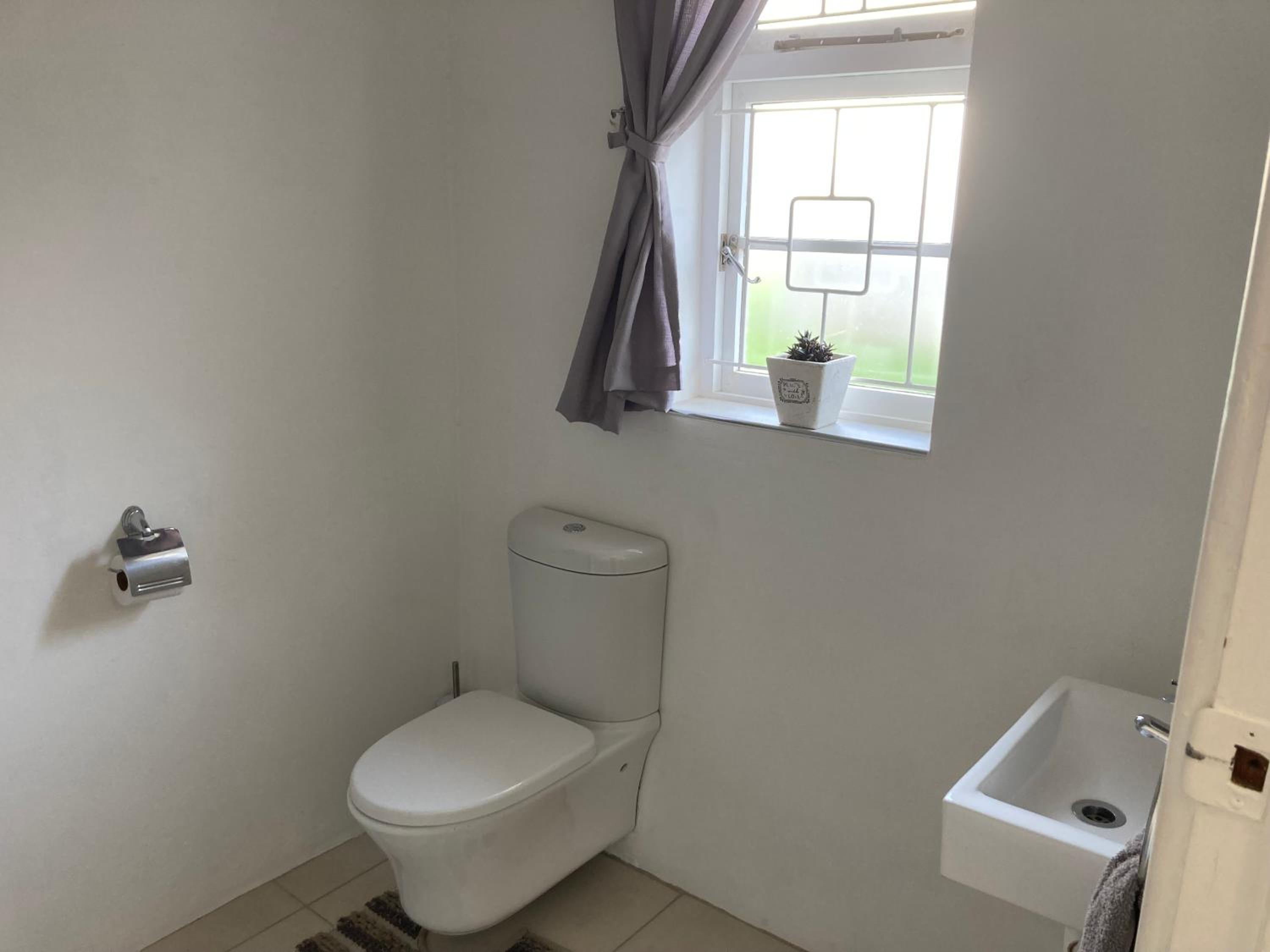 Standard Apartment - Photo 4