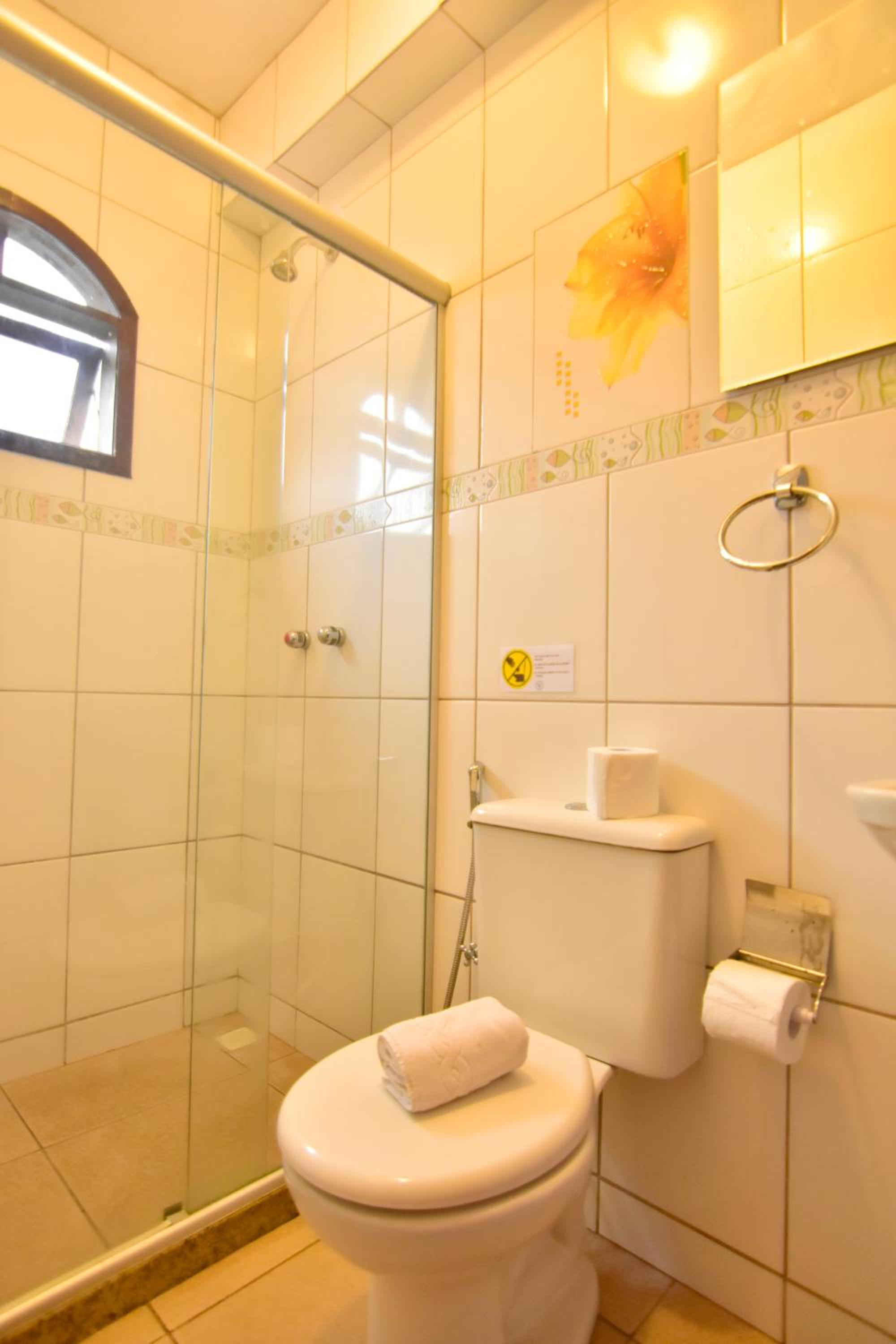 Triple Room - Photo 3