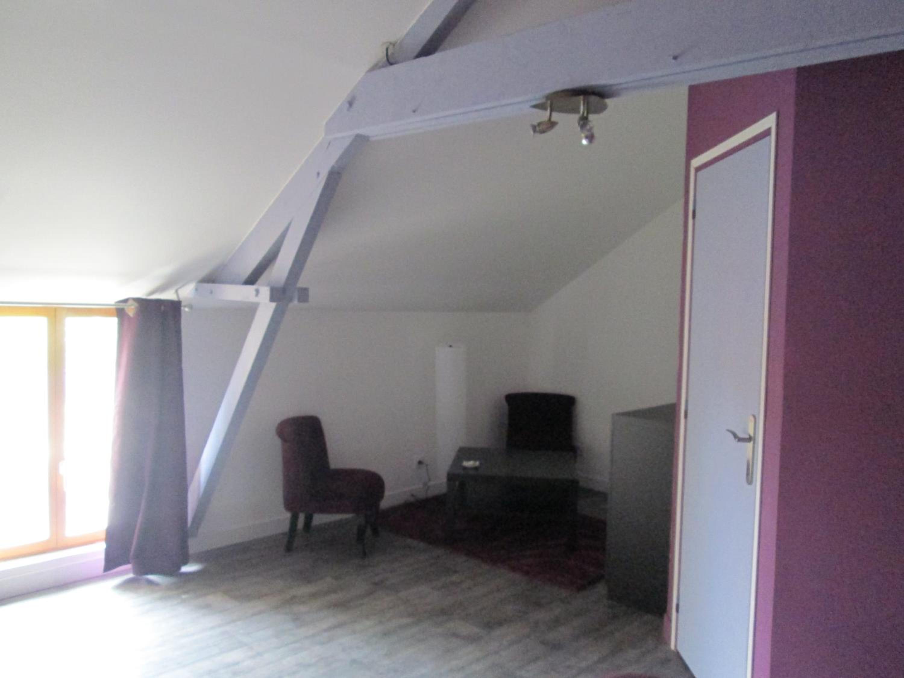 Superior Double Room - Photo 2