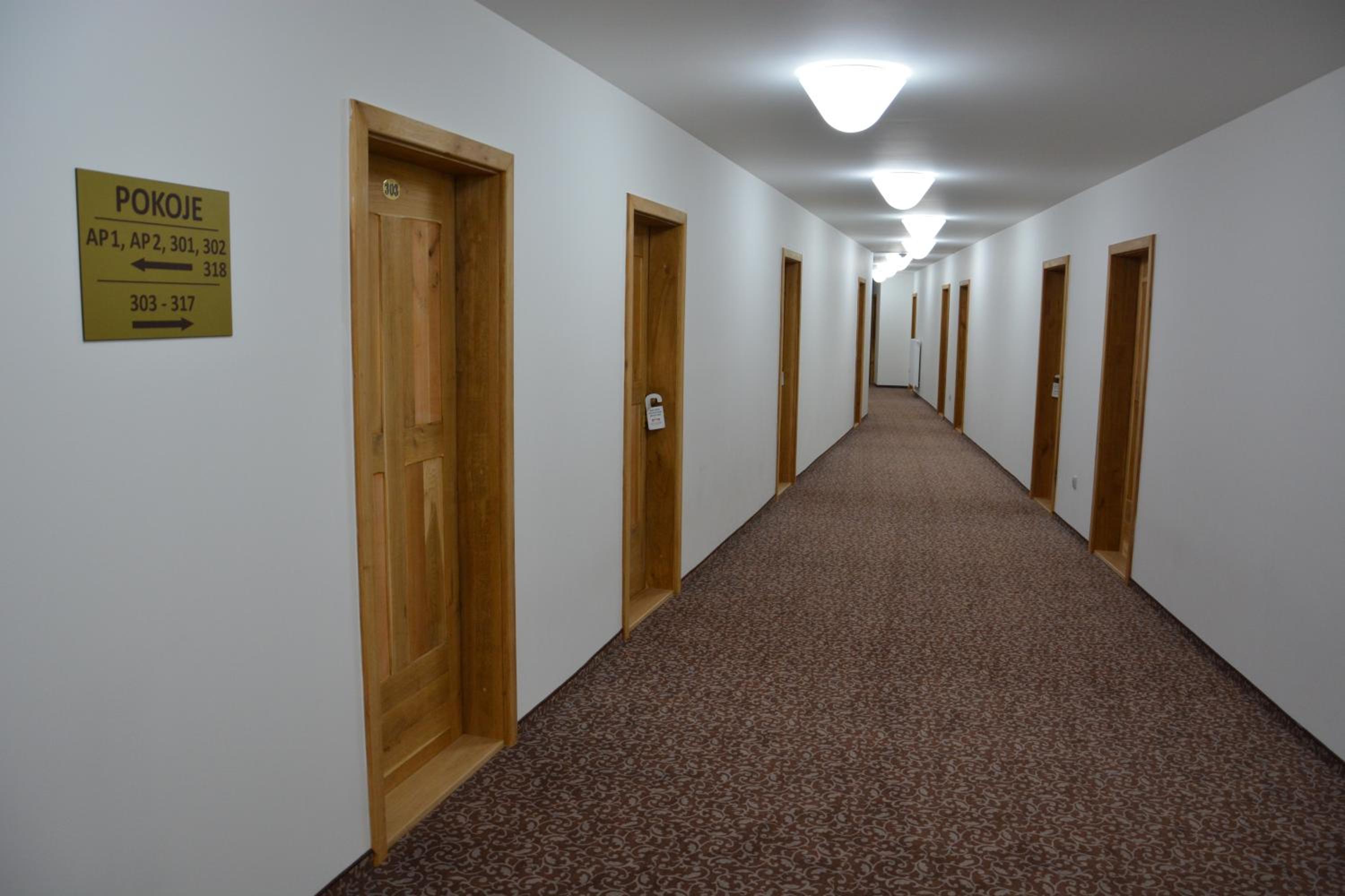 Suite photo 3