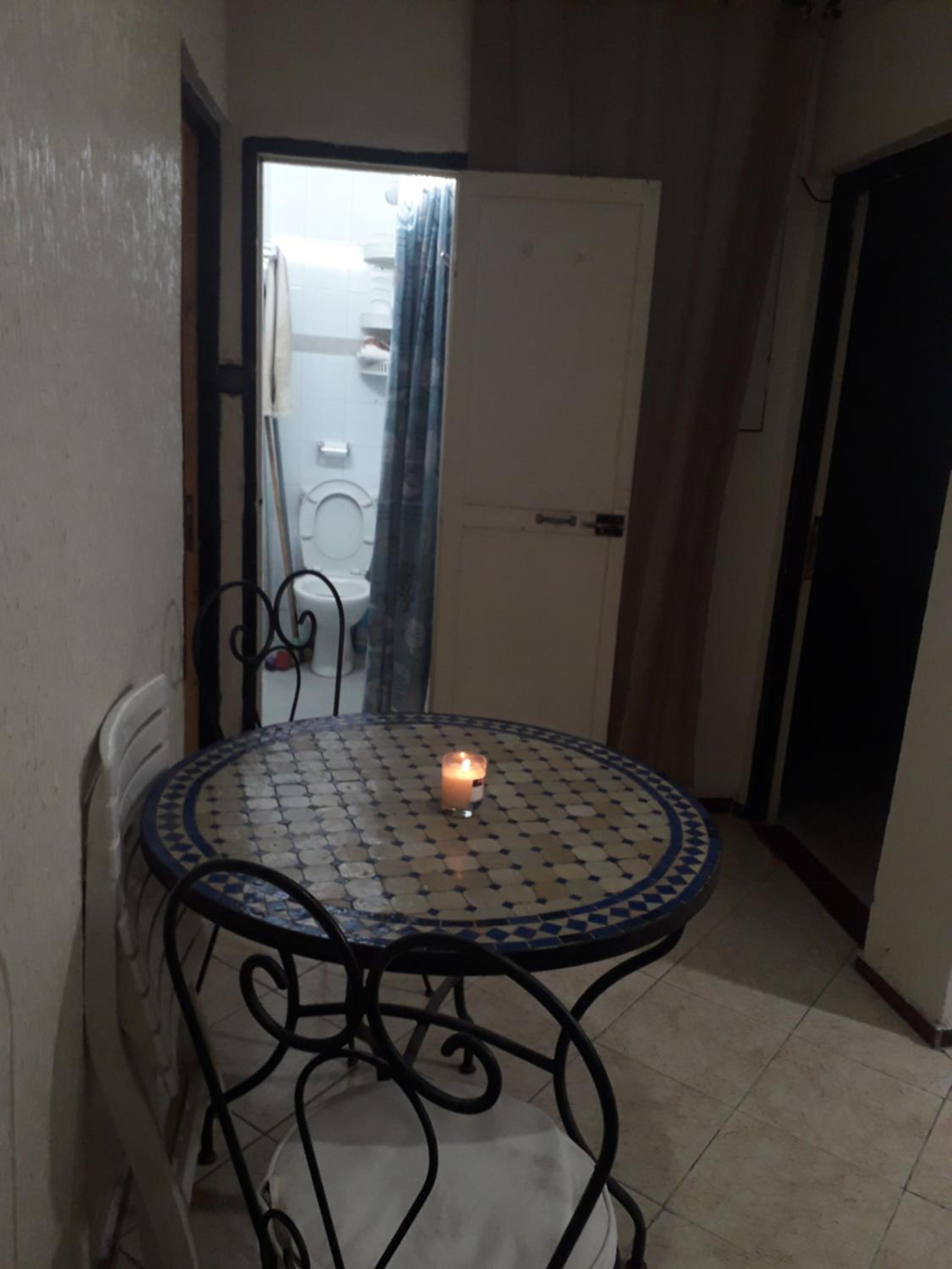 Two-Bedroom Apartment - Photo 4
