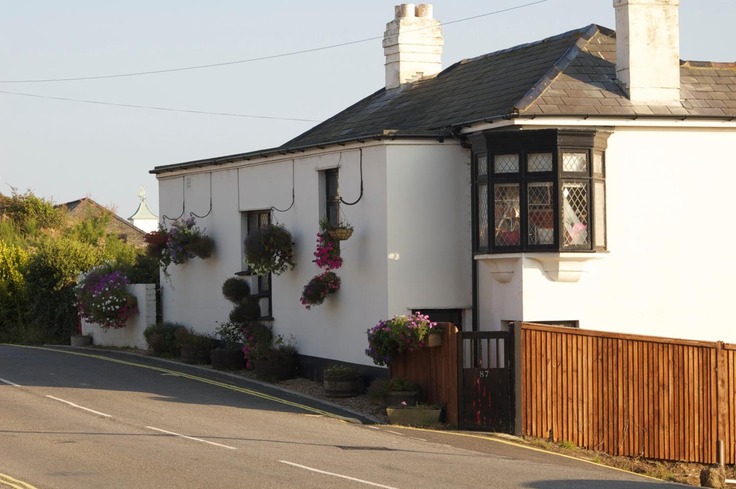 Holiday Home photo 2