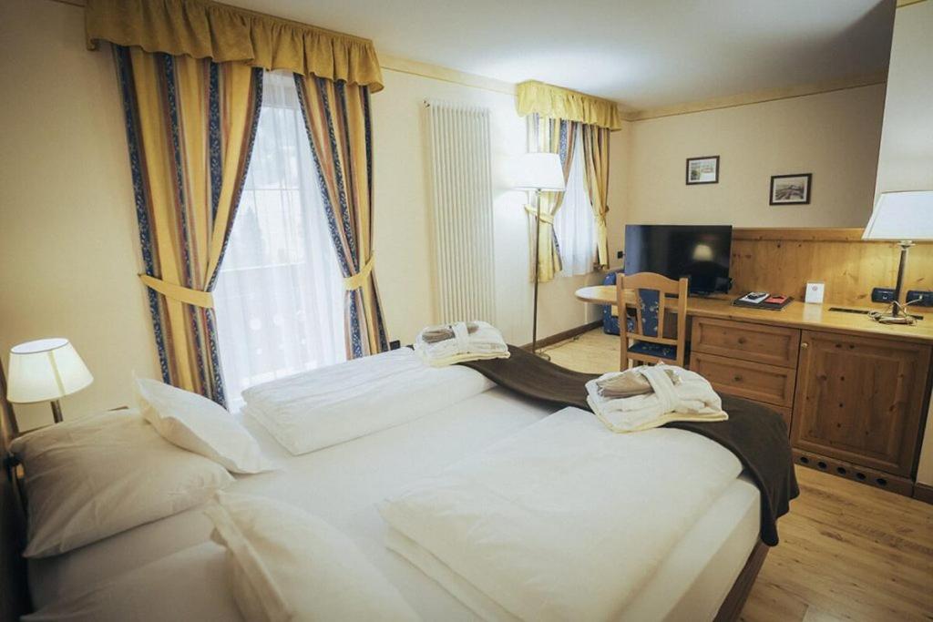 Standard Triple Room photo 1
