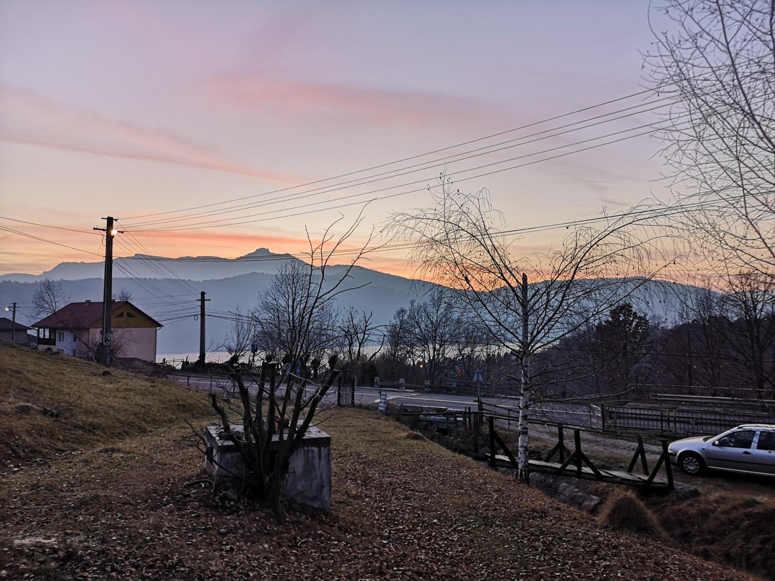 Vacation Home photo 3