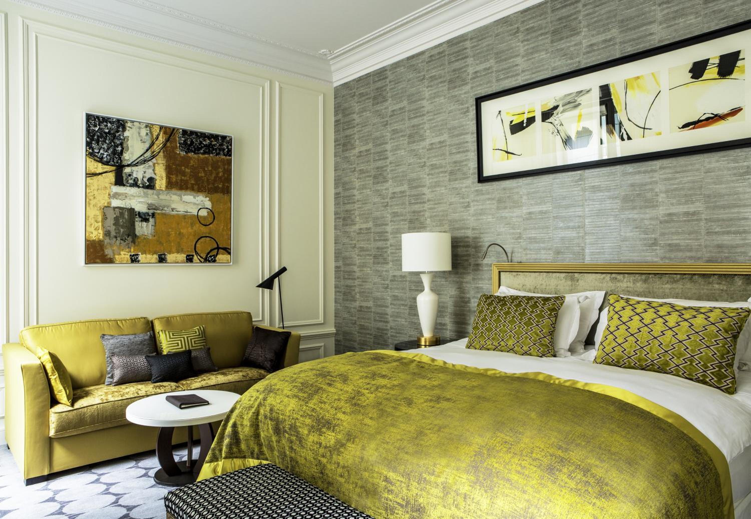 Junior Suite thumbnail 5