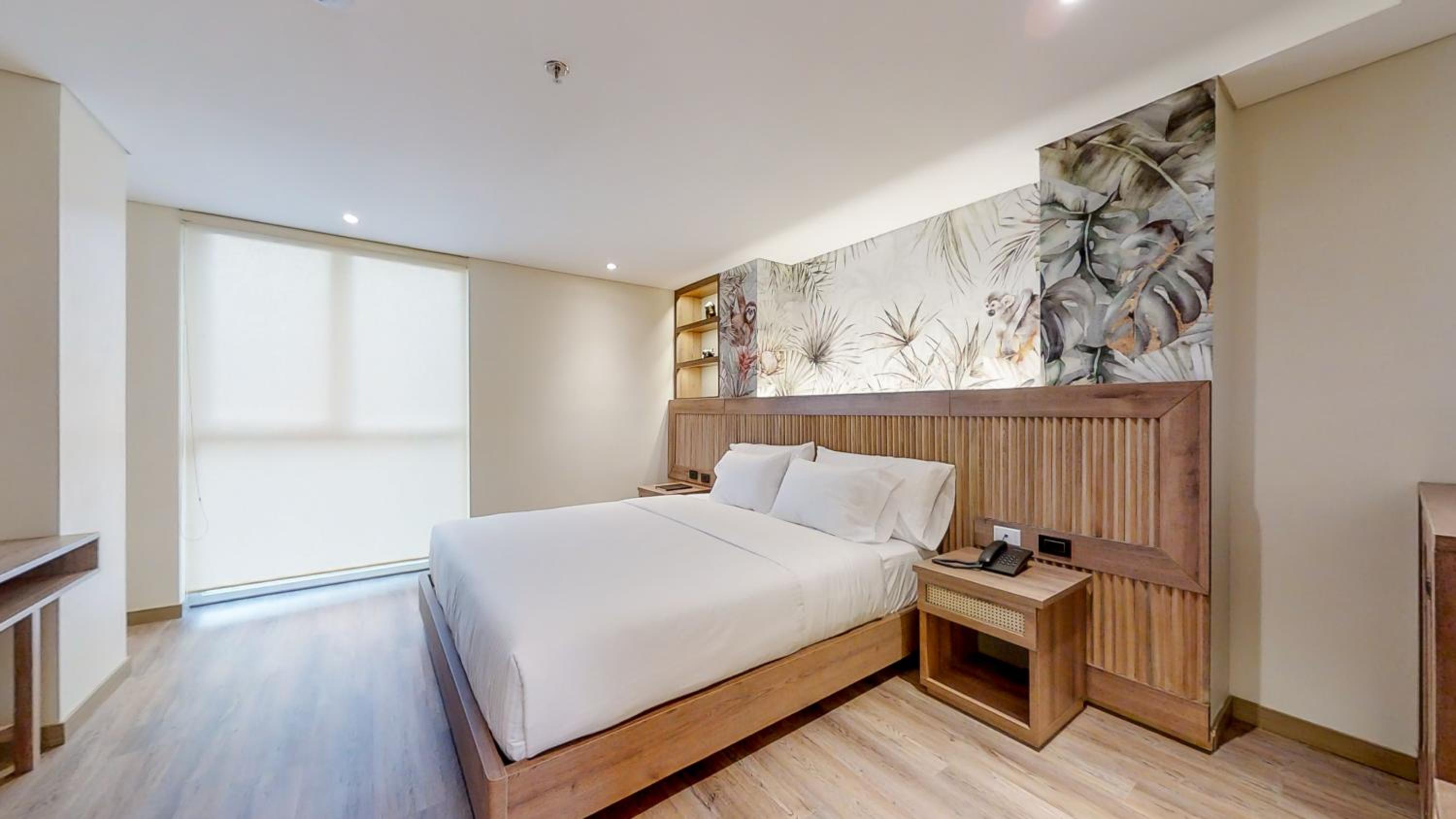 King Room photo 1