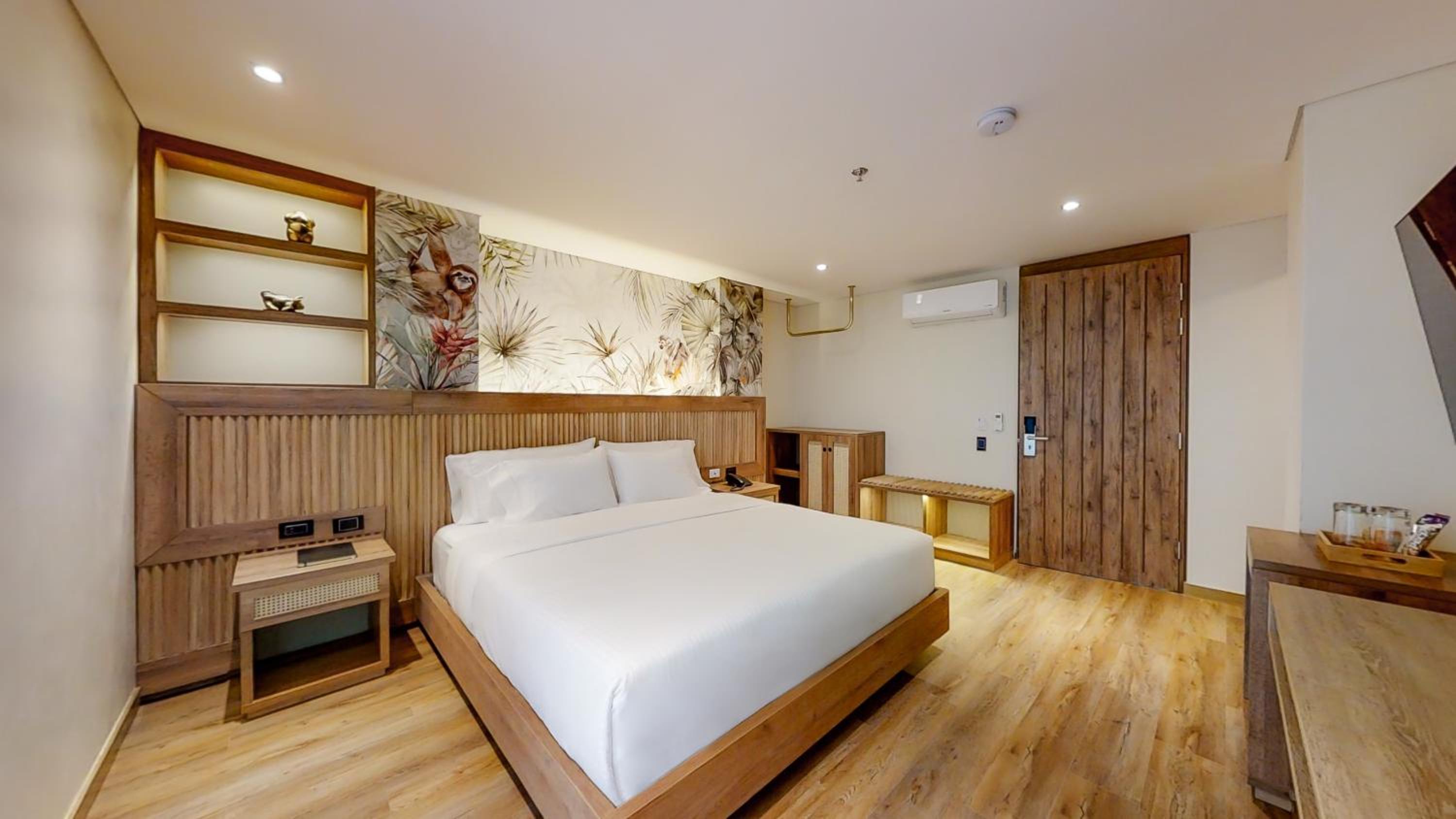 King Room photo 3
