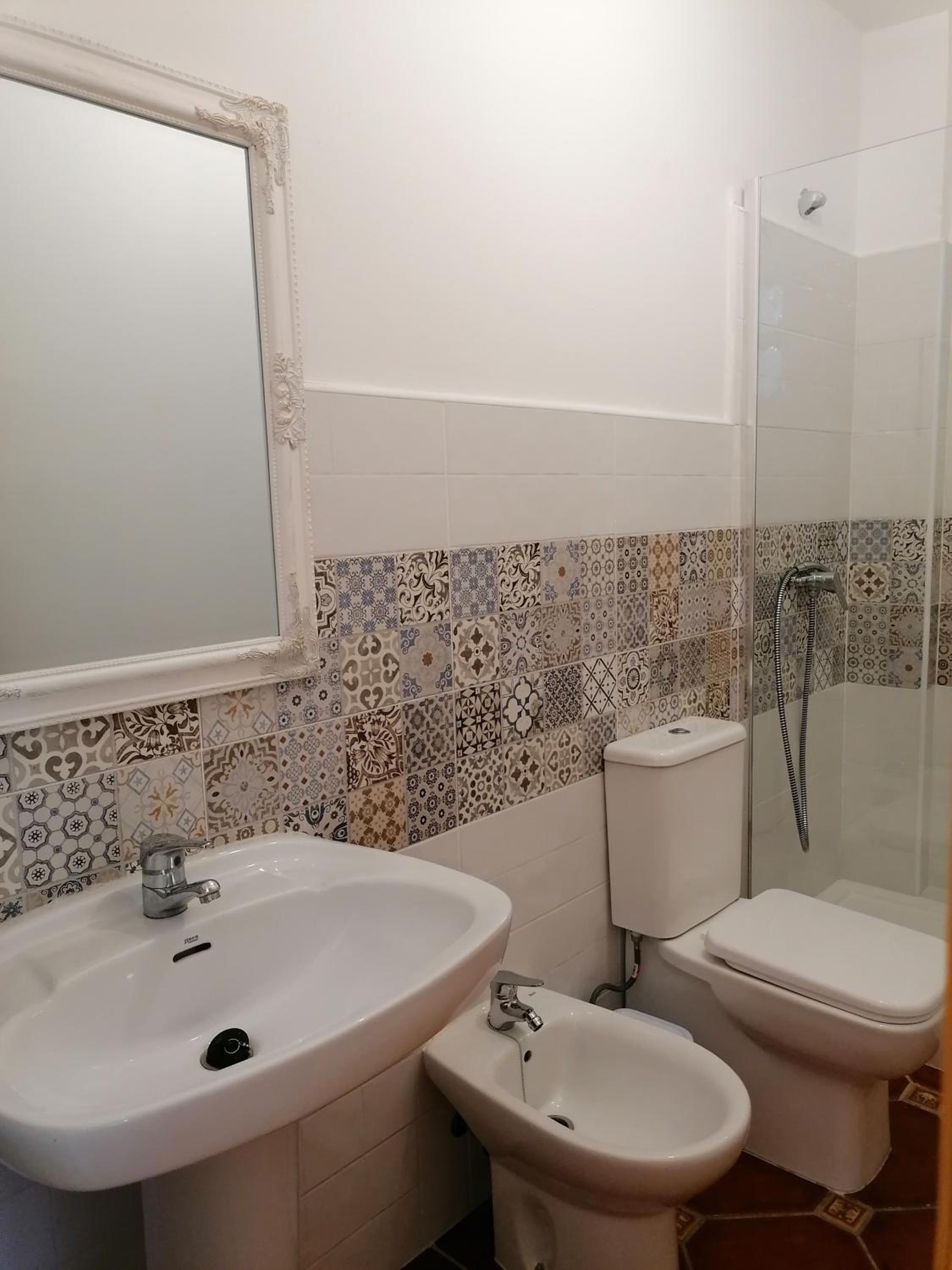 Premium Quadruple Room photo 2