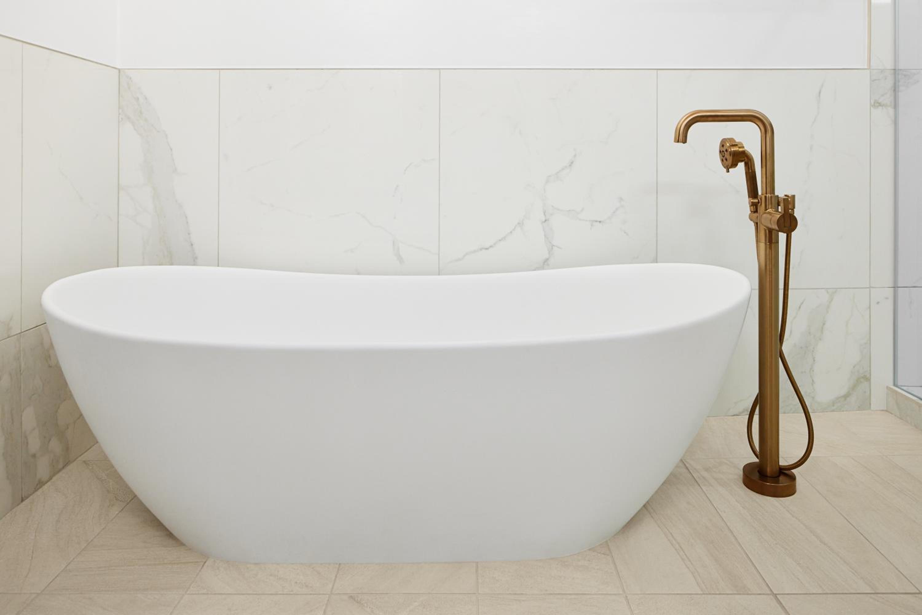 Luxury Grand View King - Photo 2