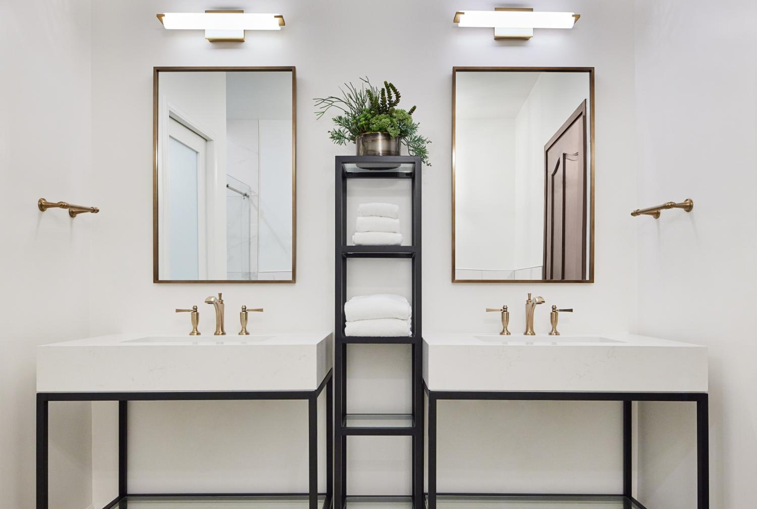 Luxury Grand View King - Photo 3