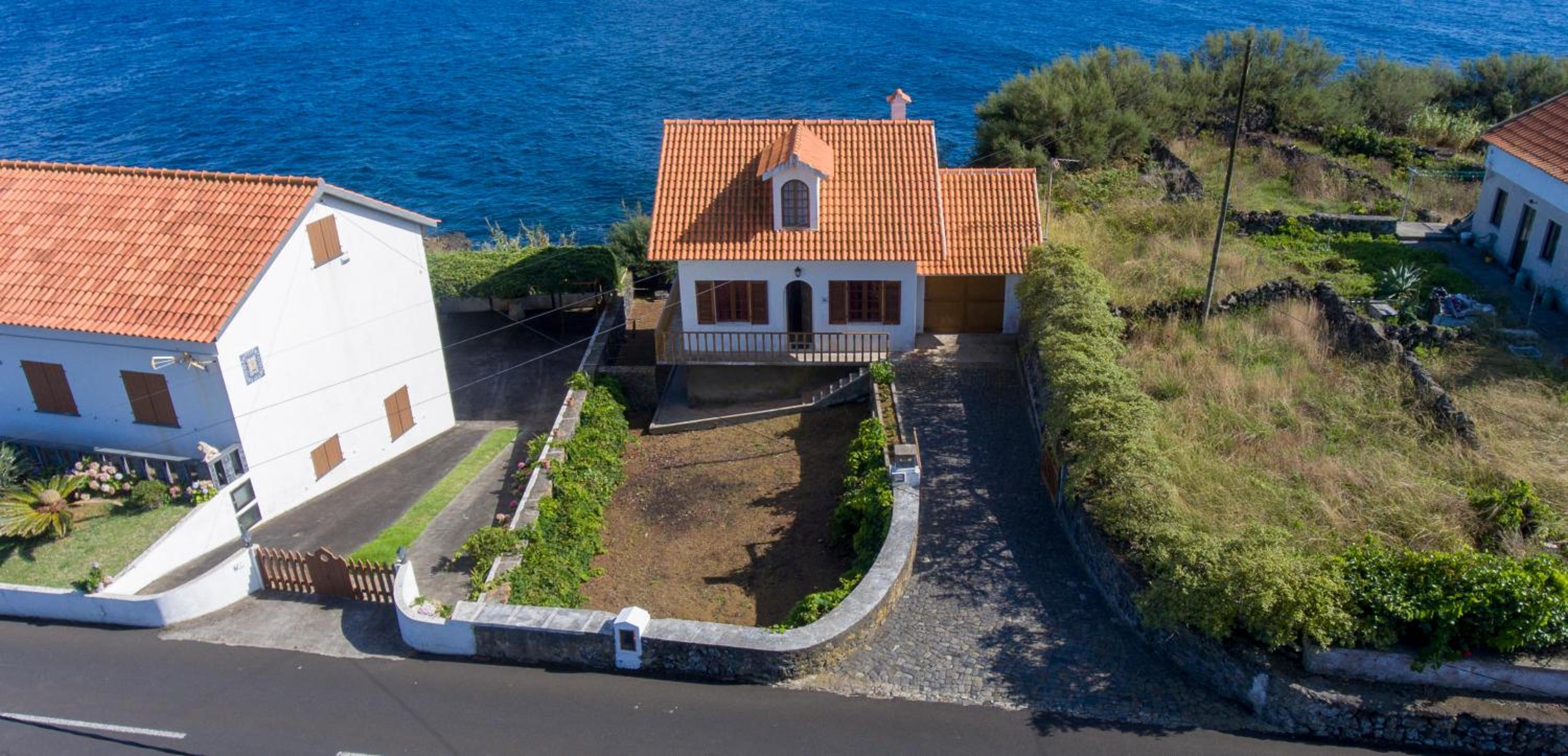 Vacation Home photo 2