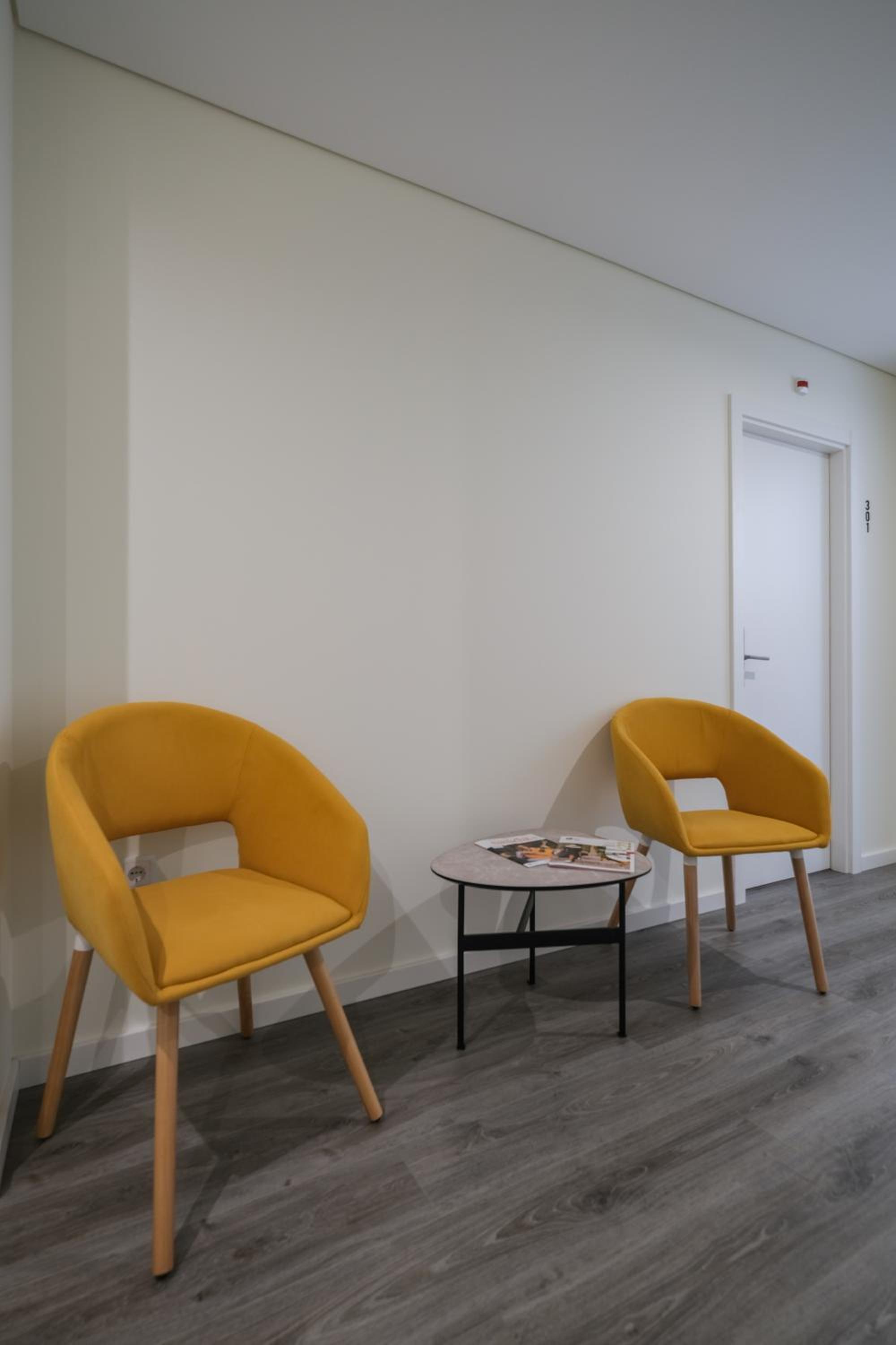 Double or Twin Room - Photo 1