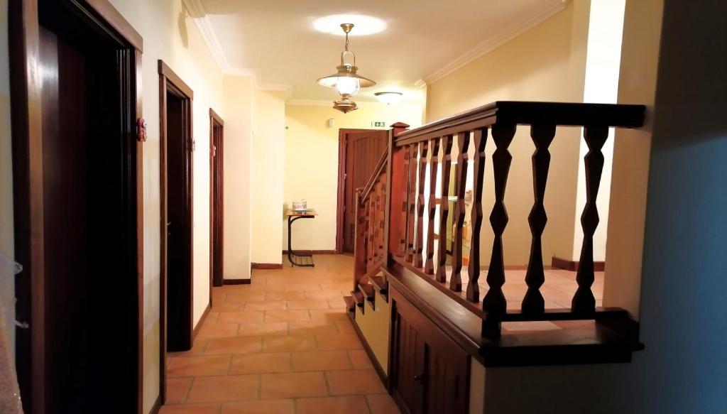 One-Bedroom Chalet photo 2